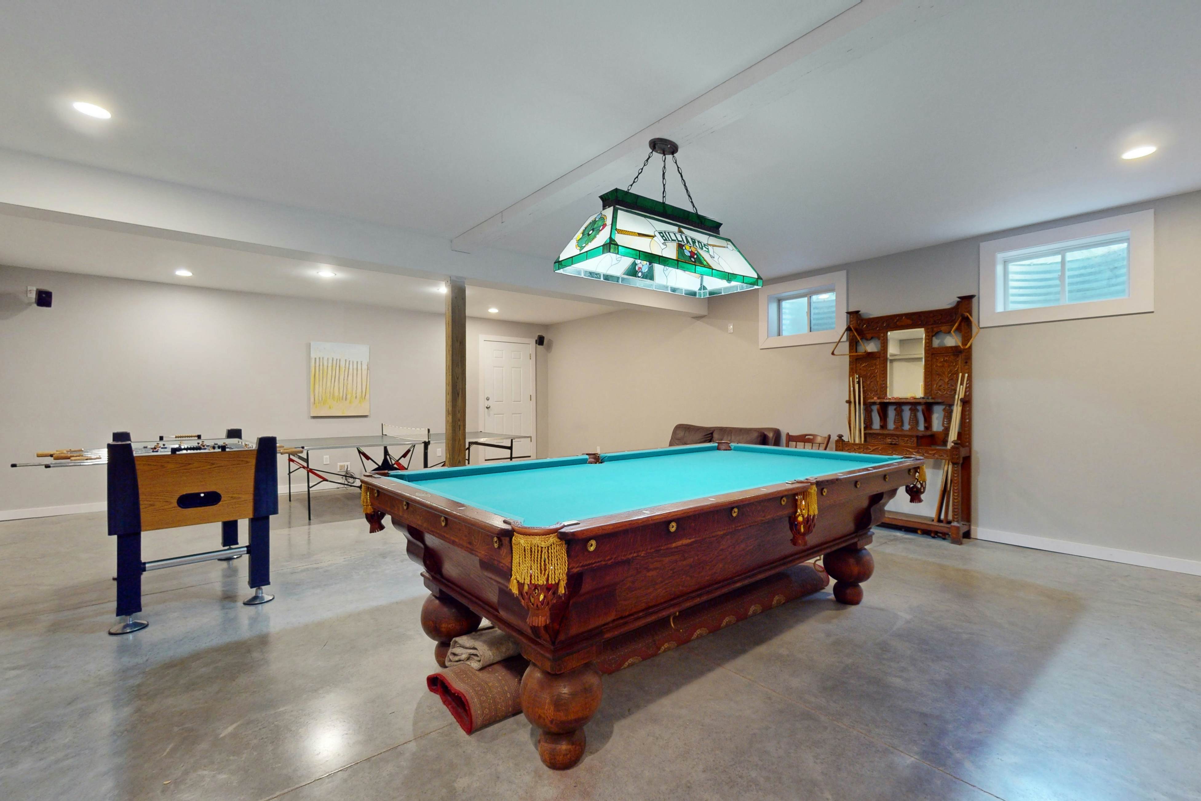 Bumps River Bungalow