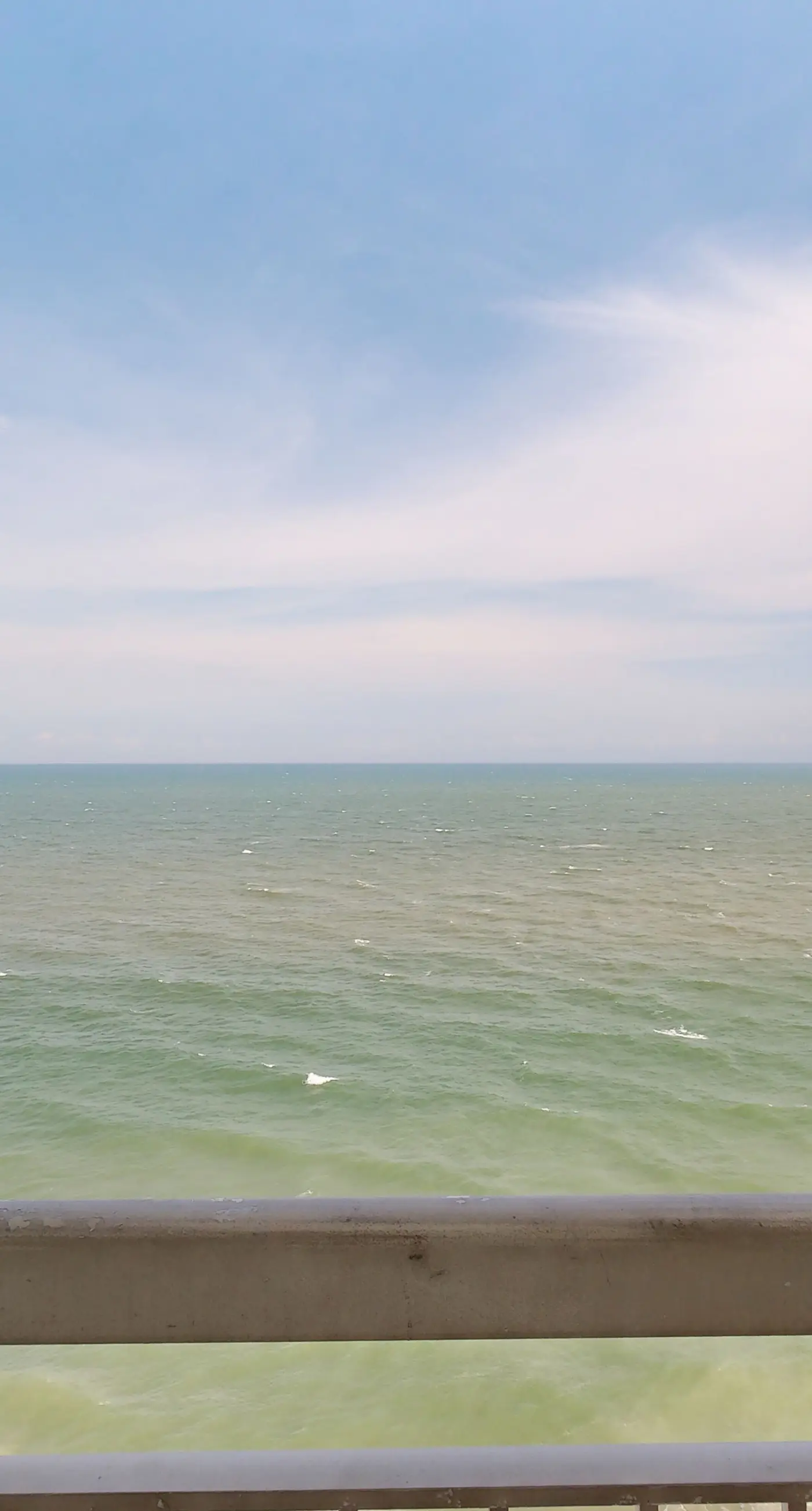 Water's Edge Resort 1501