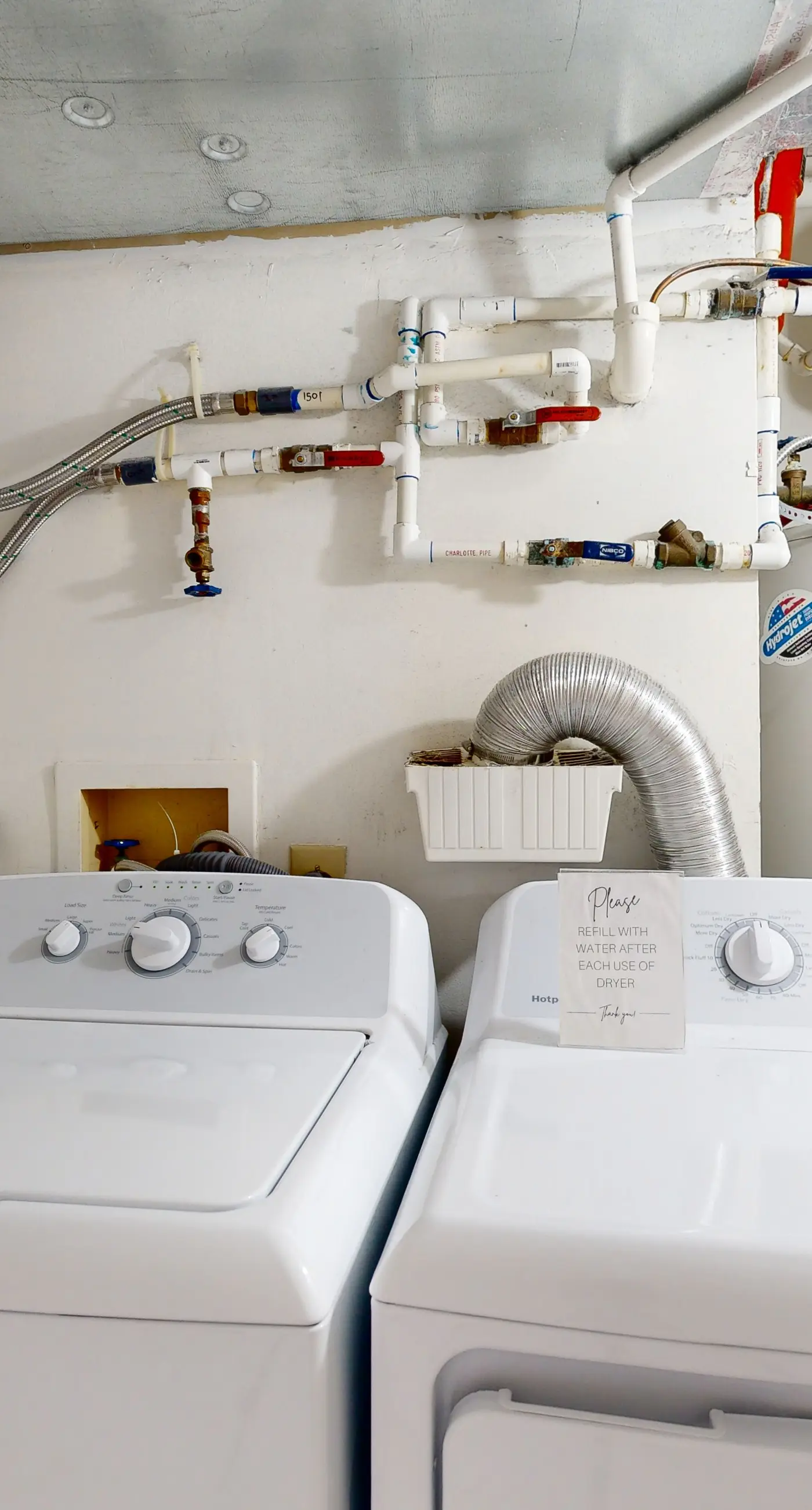 Water's Edge Resort 1501