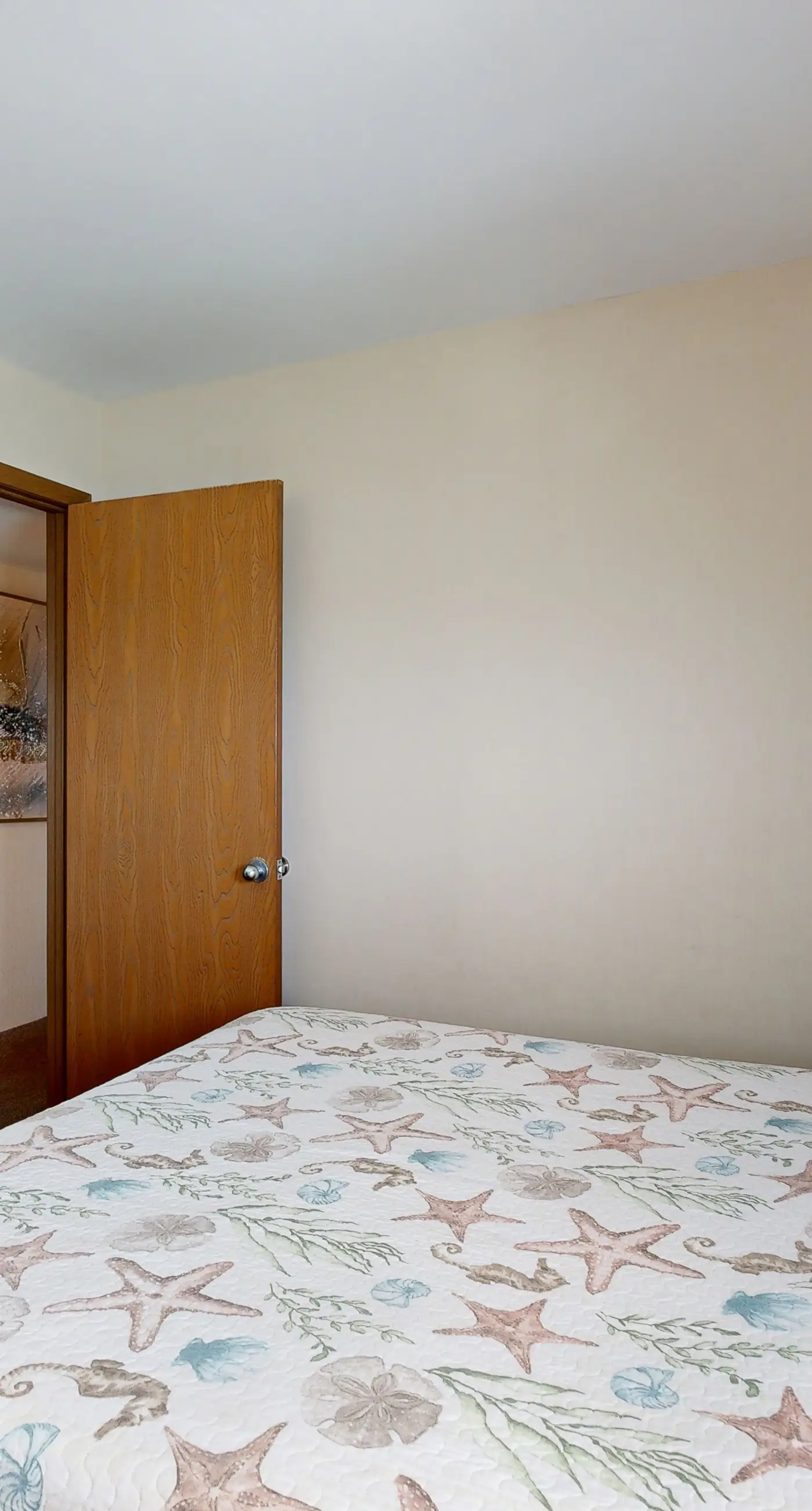 Water's Edge Resort 1501