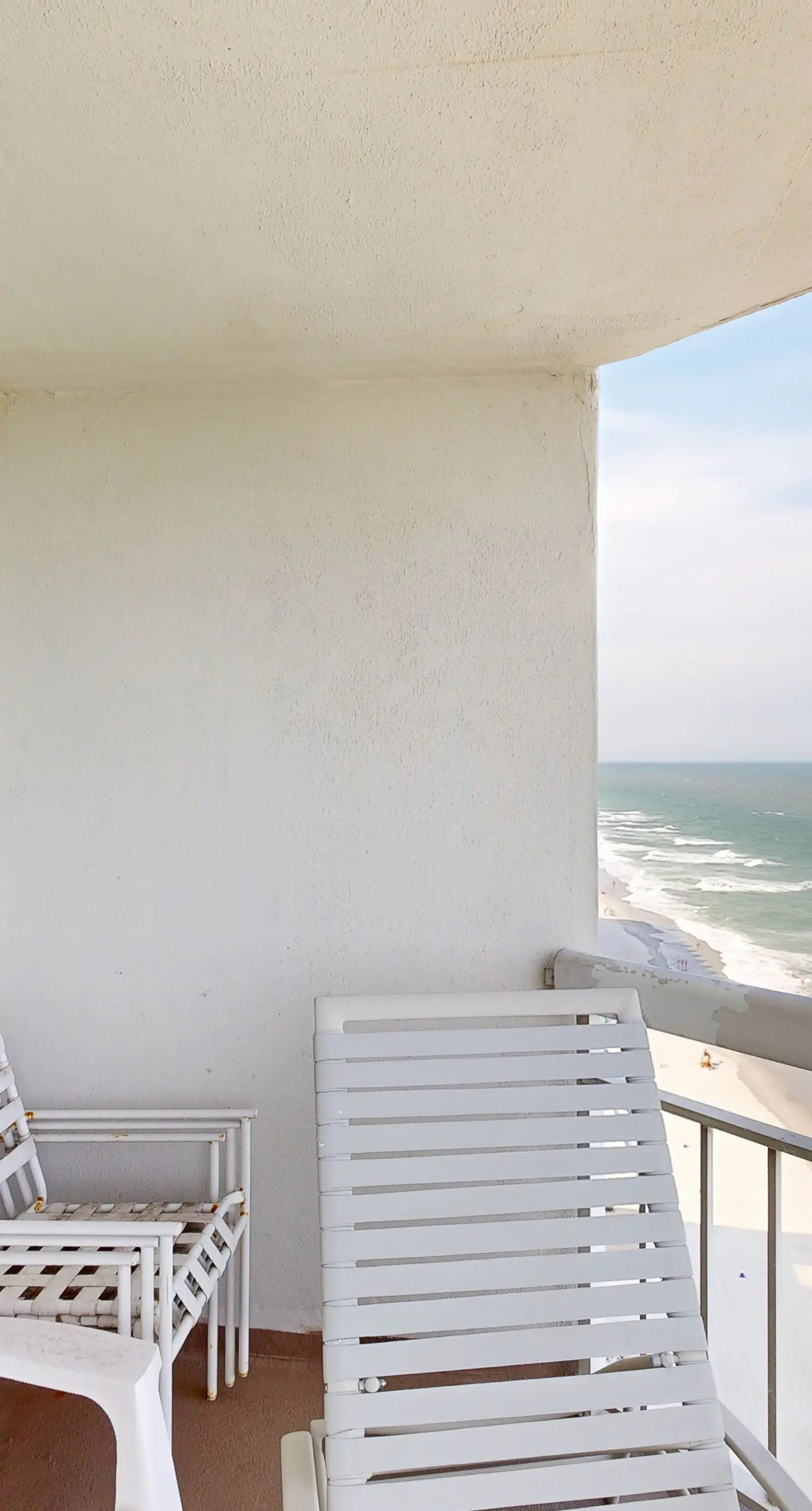 Water's Edge Resort 1501