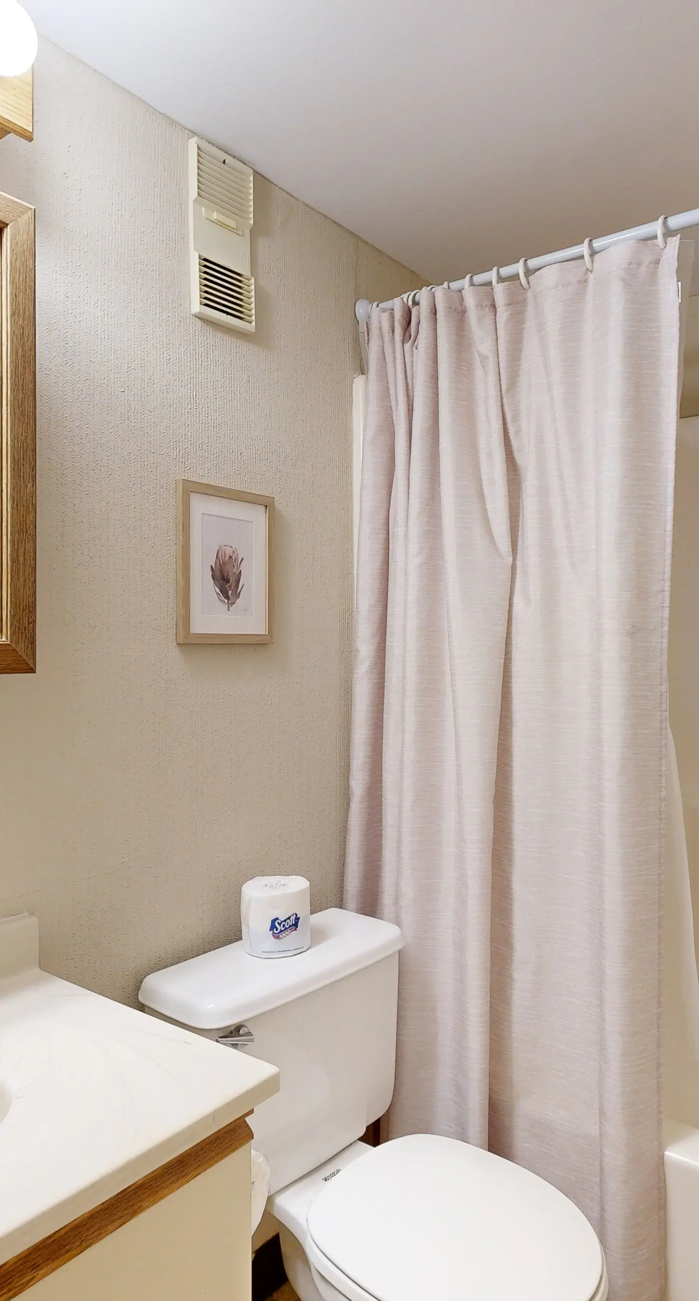 Water's Edge Resort 1501