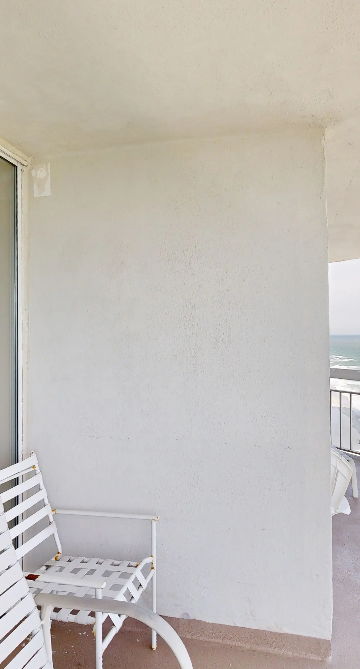 Water's Edge Resort 1501