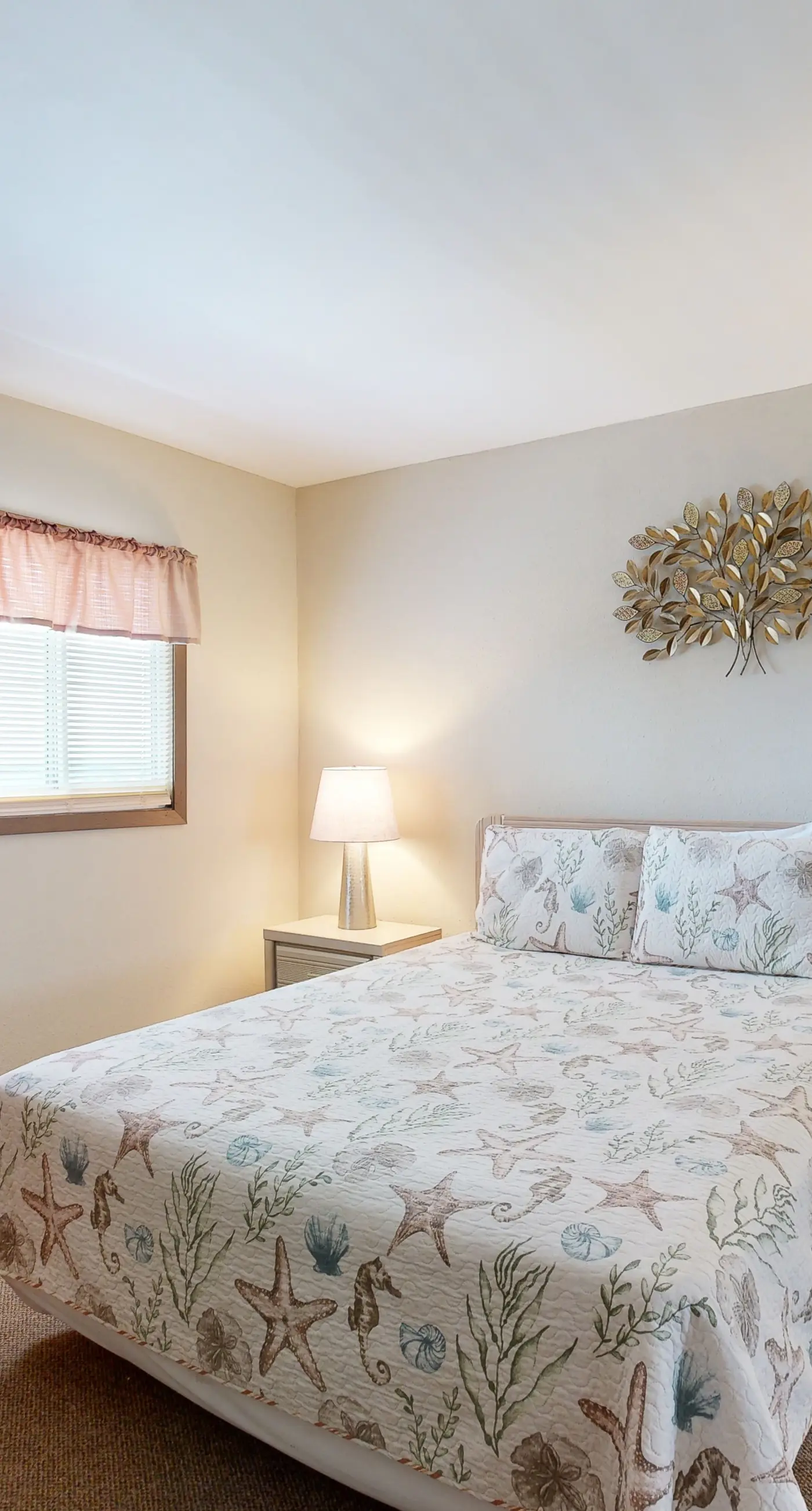 Water's Edge Resort 1501