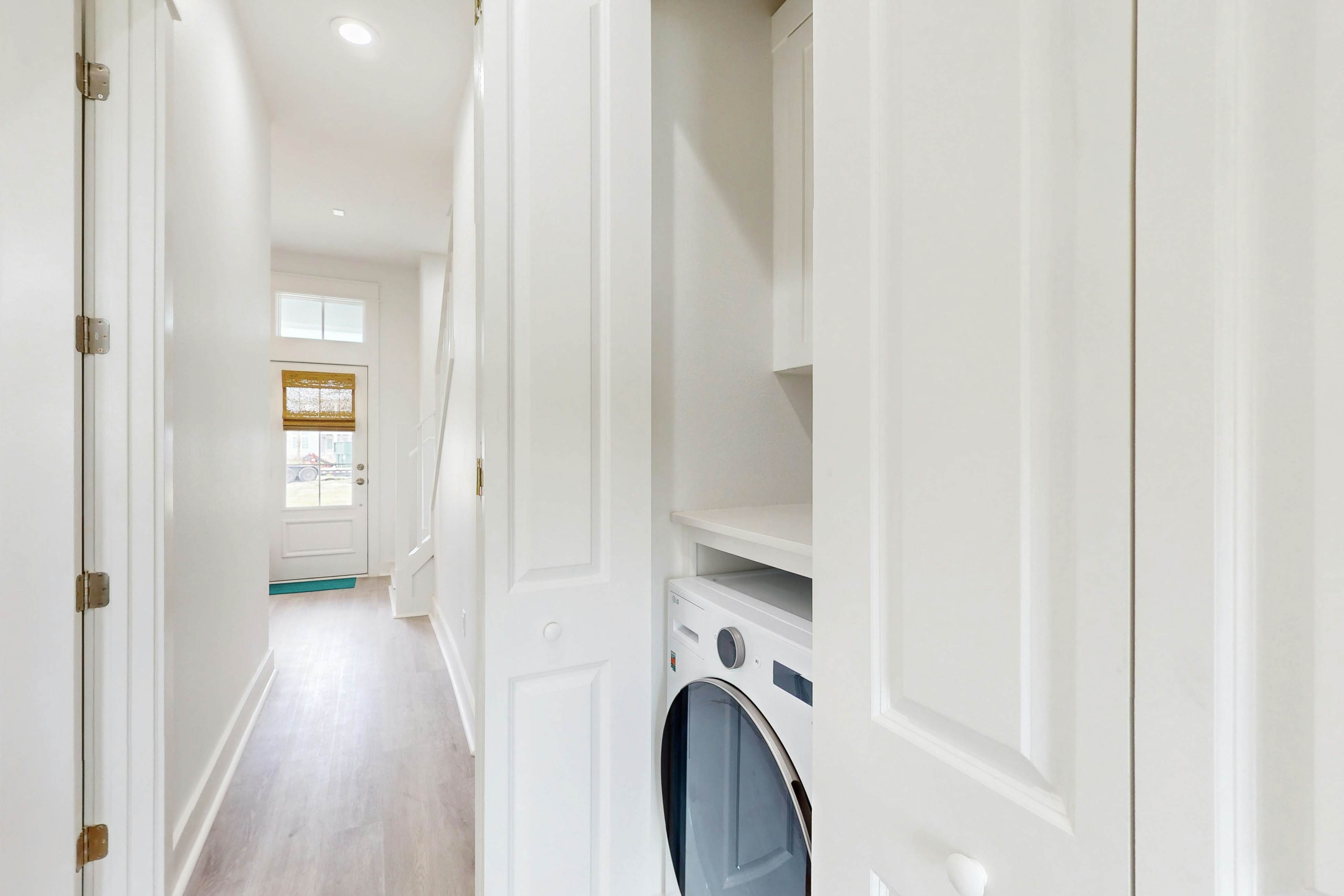 Palmilla Beach Escape