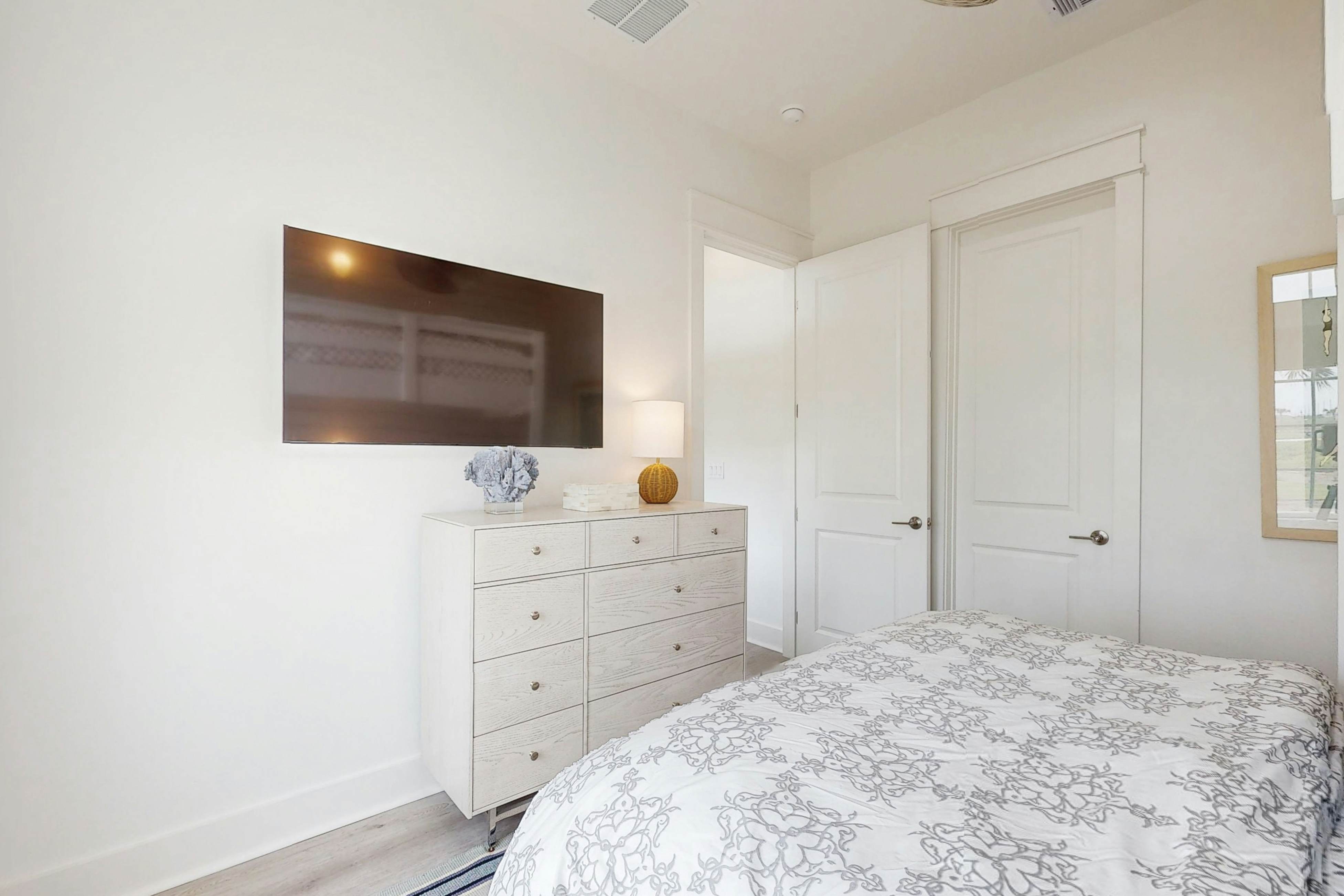 Palmilla Beach Escape