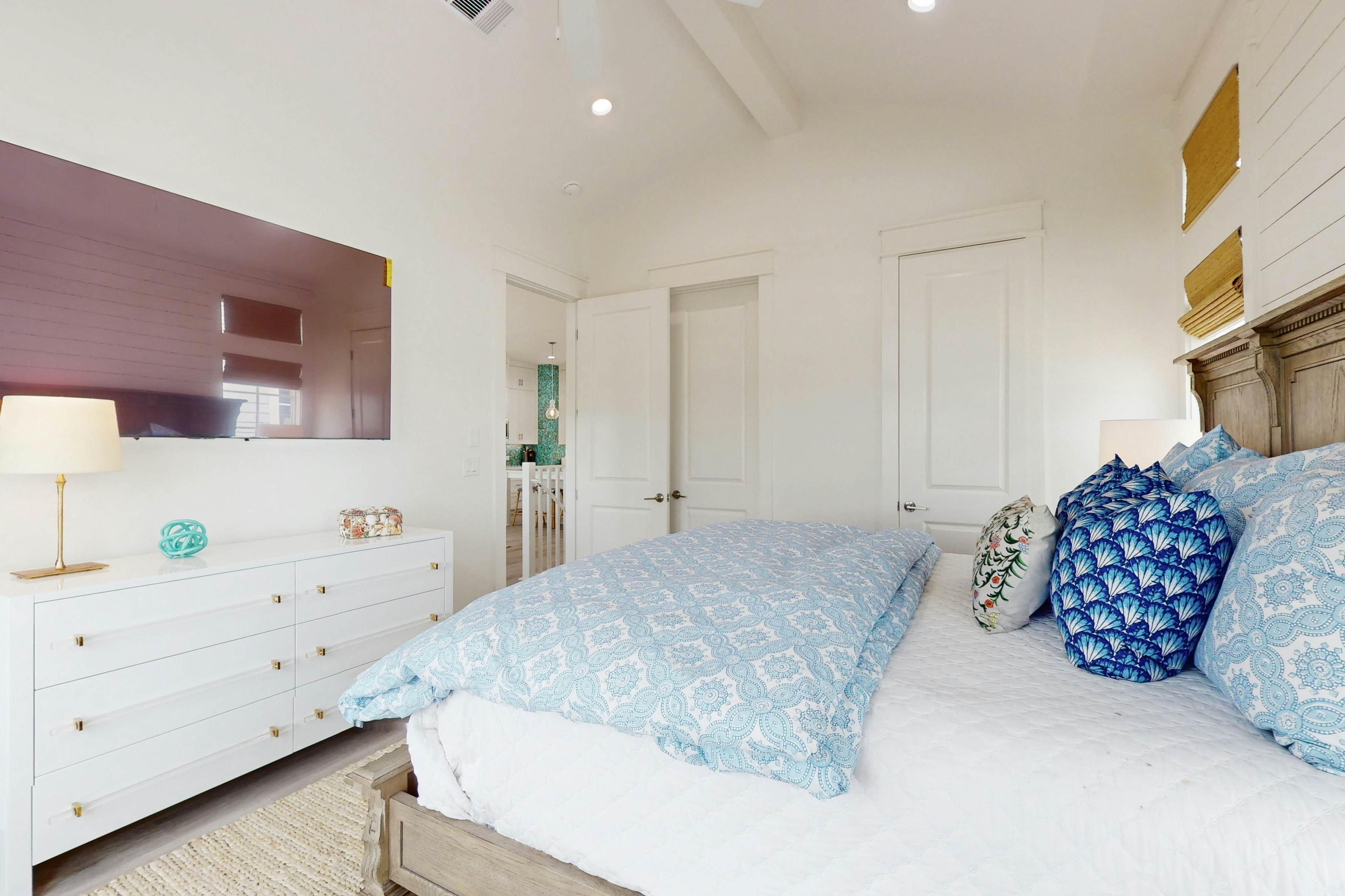 Palmilla Beach Escape