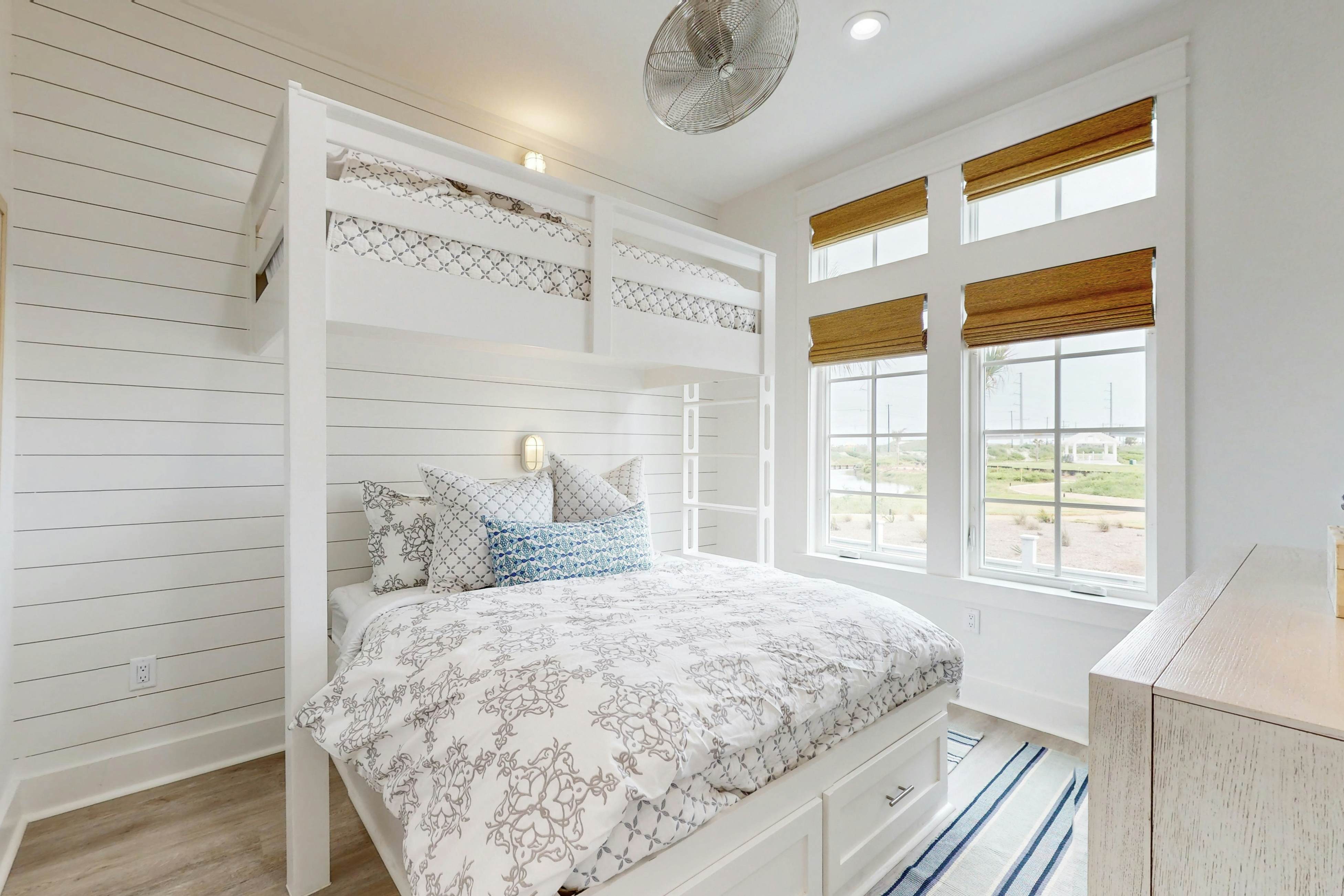 Palmilla Beach Escape