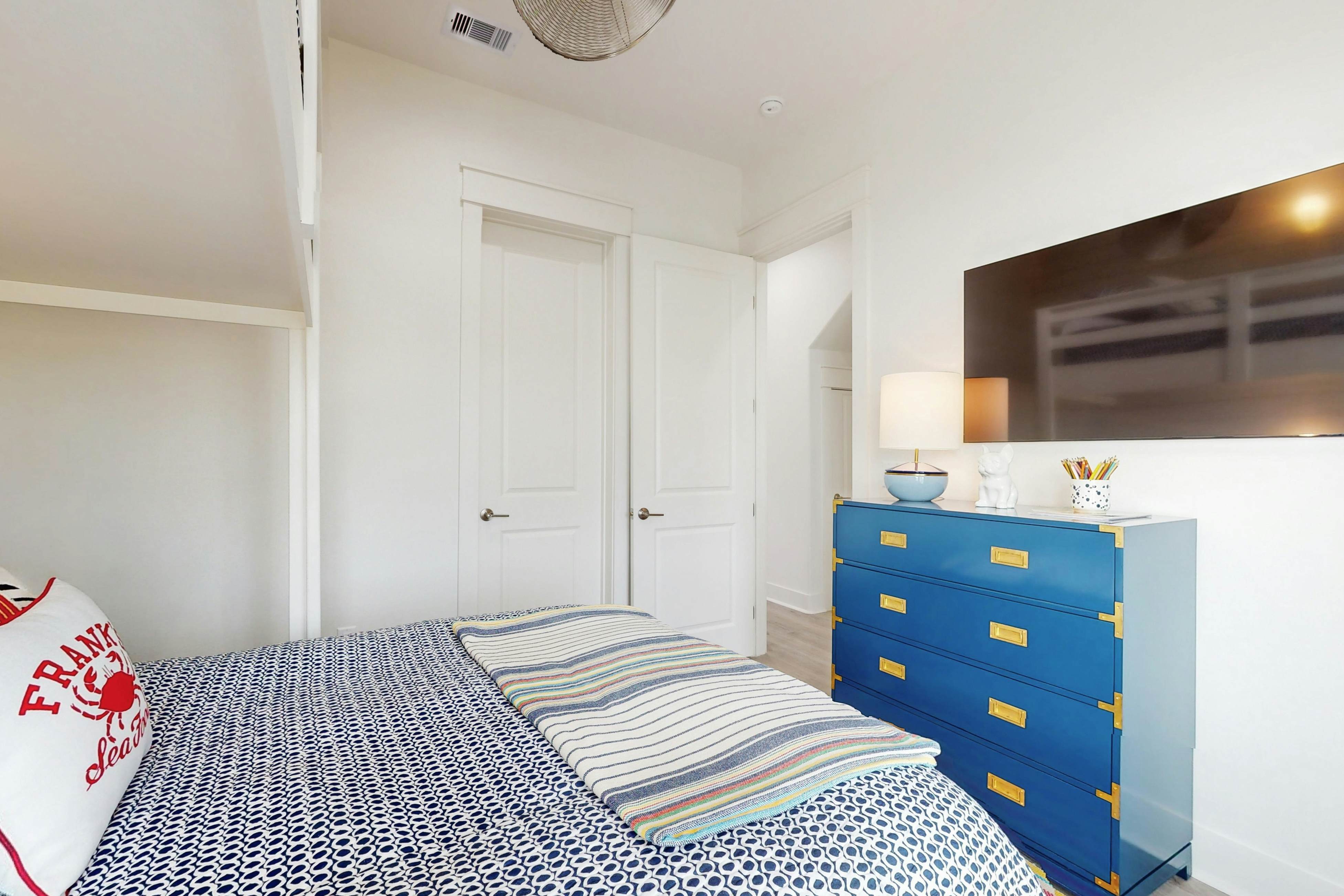 Palmilla Beach Escape