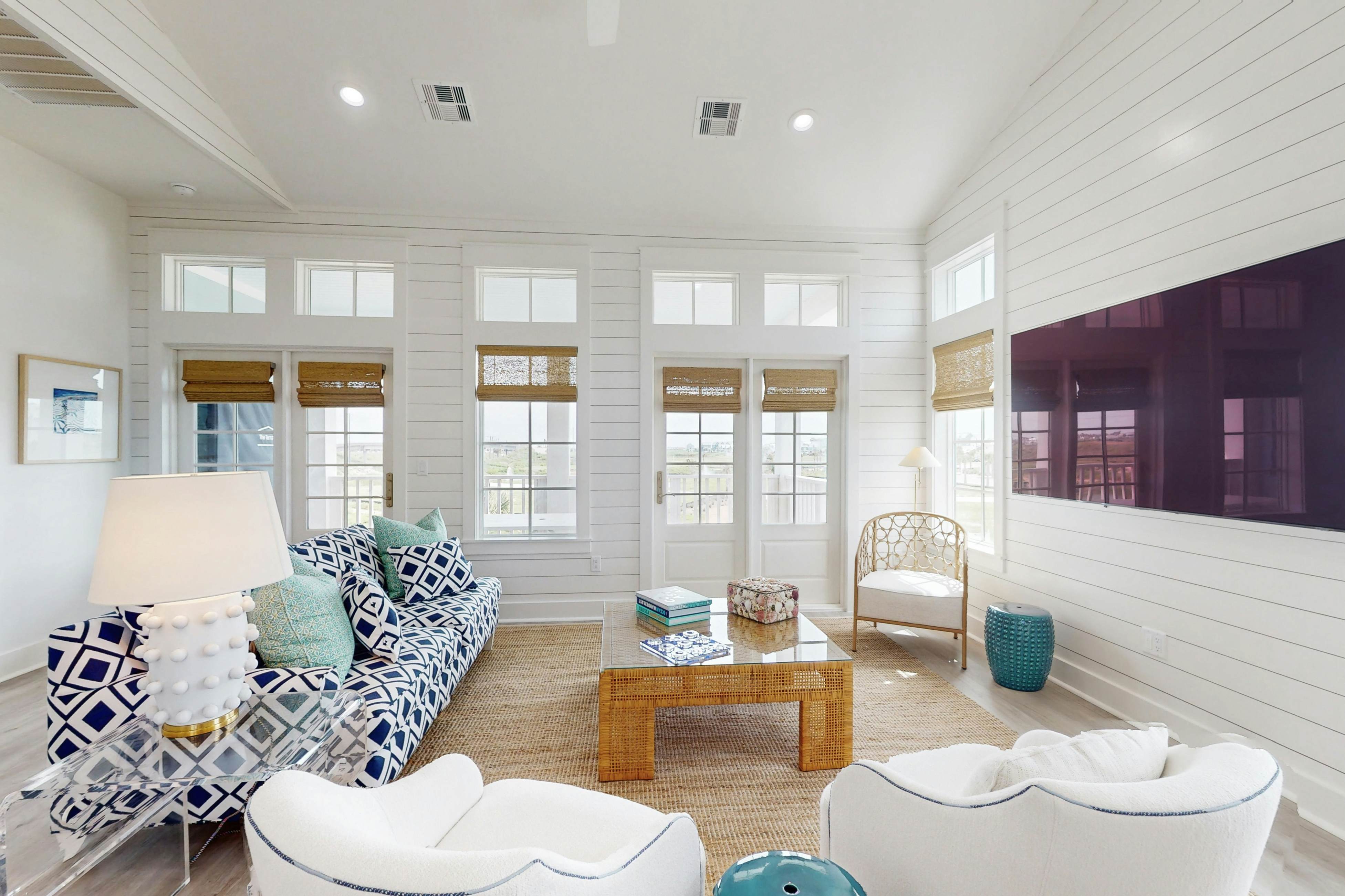 Palmilla Beach Escape