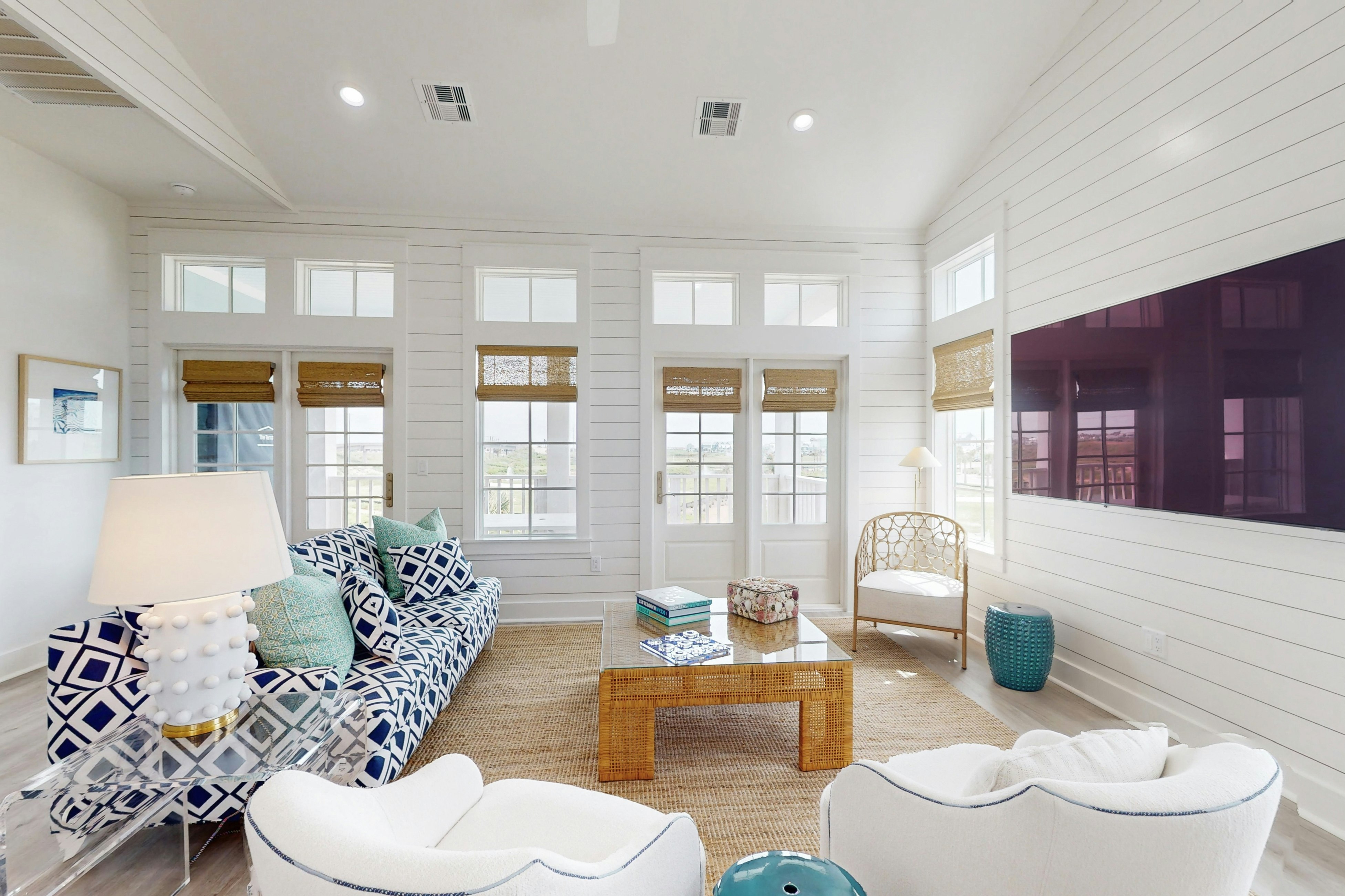 Palmilla Beach Escape