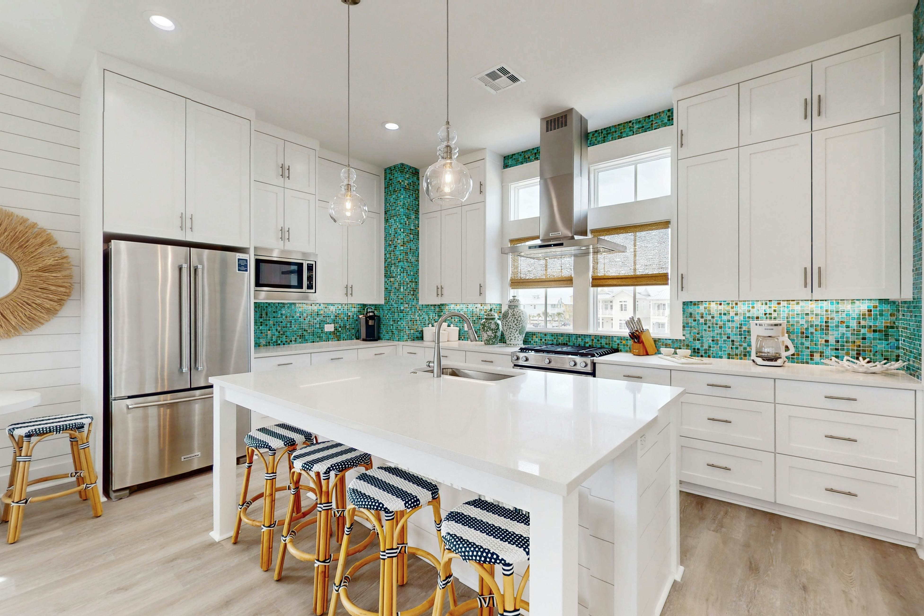 Palmilla Beach Escape