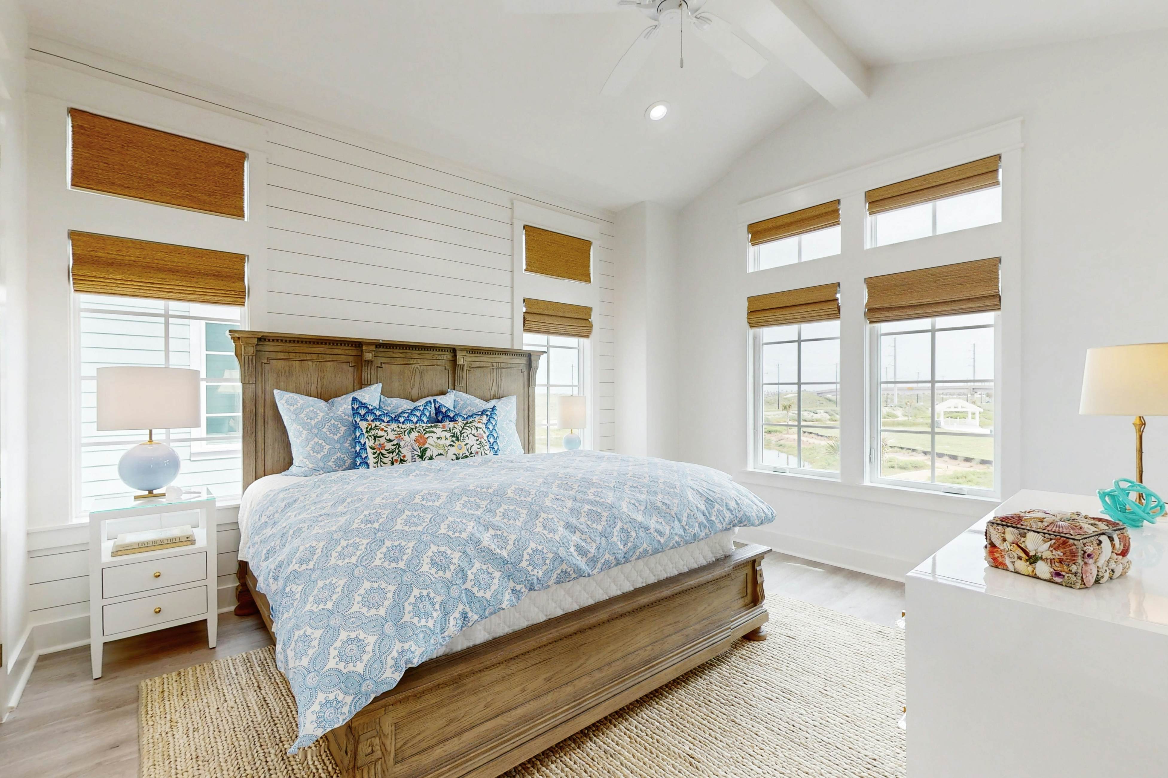 Palmilla Beach Escape