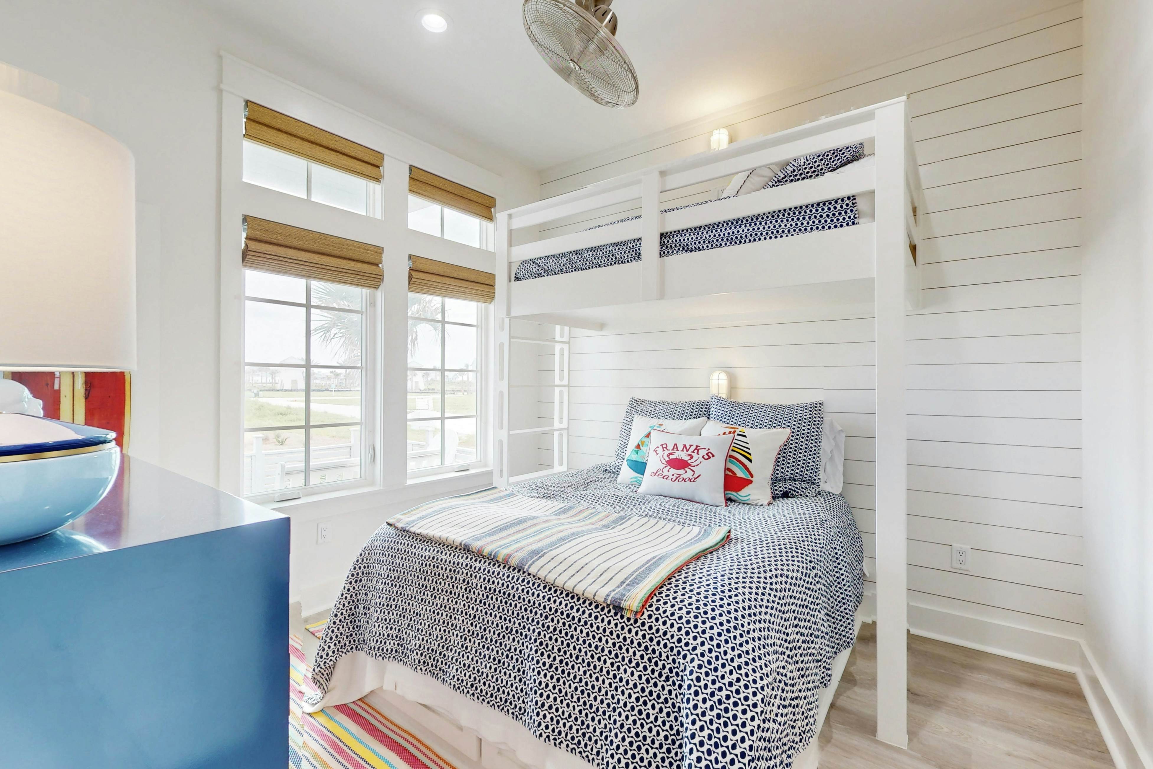 Palmilla Beach Escape