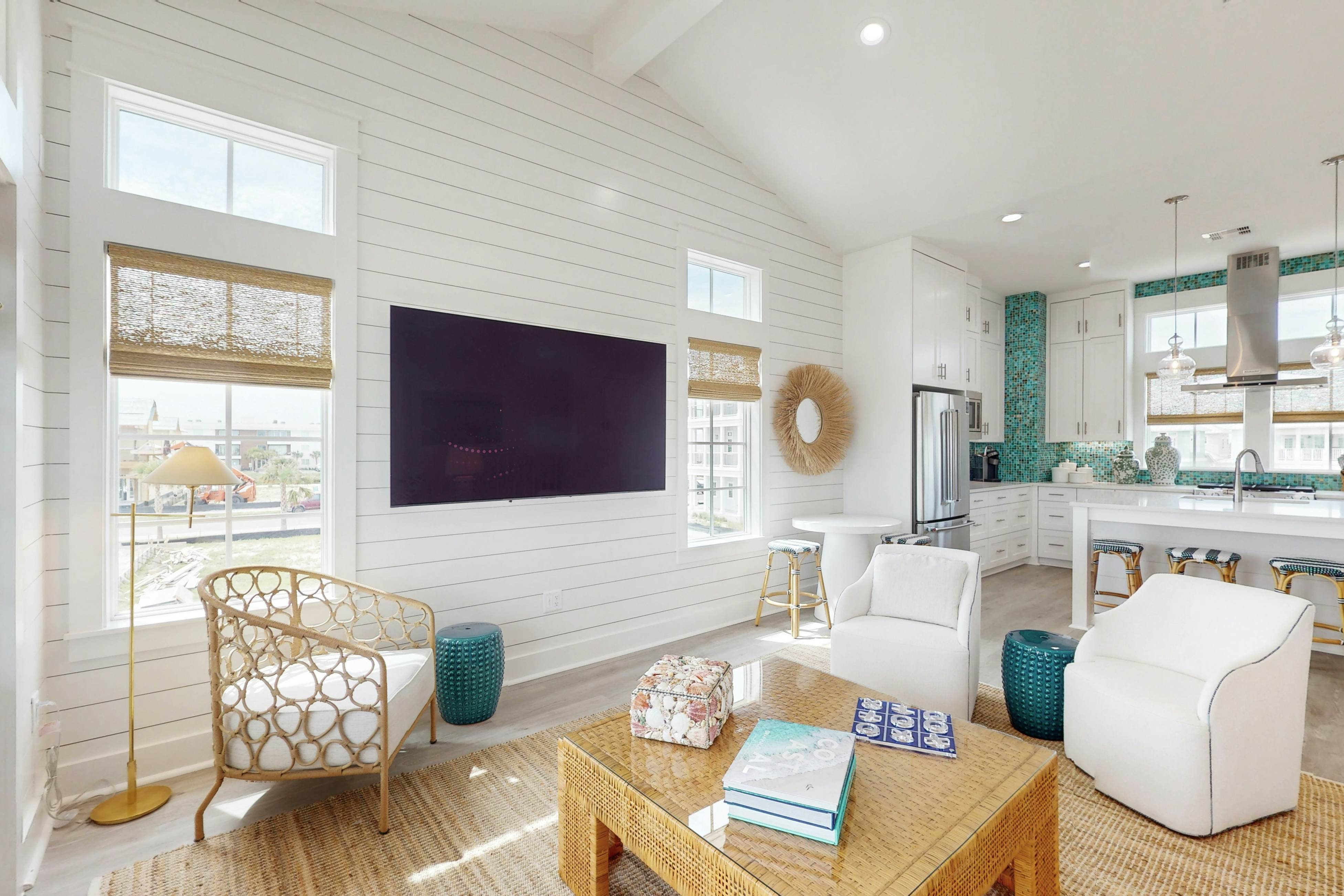 Palmilla Beach Escape