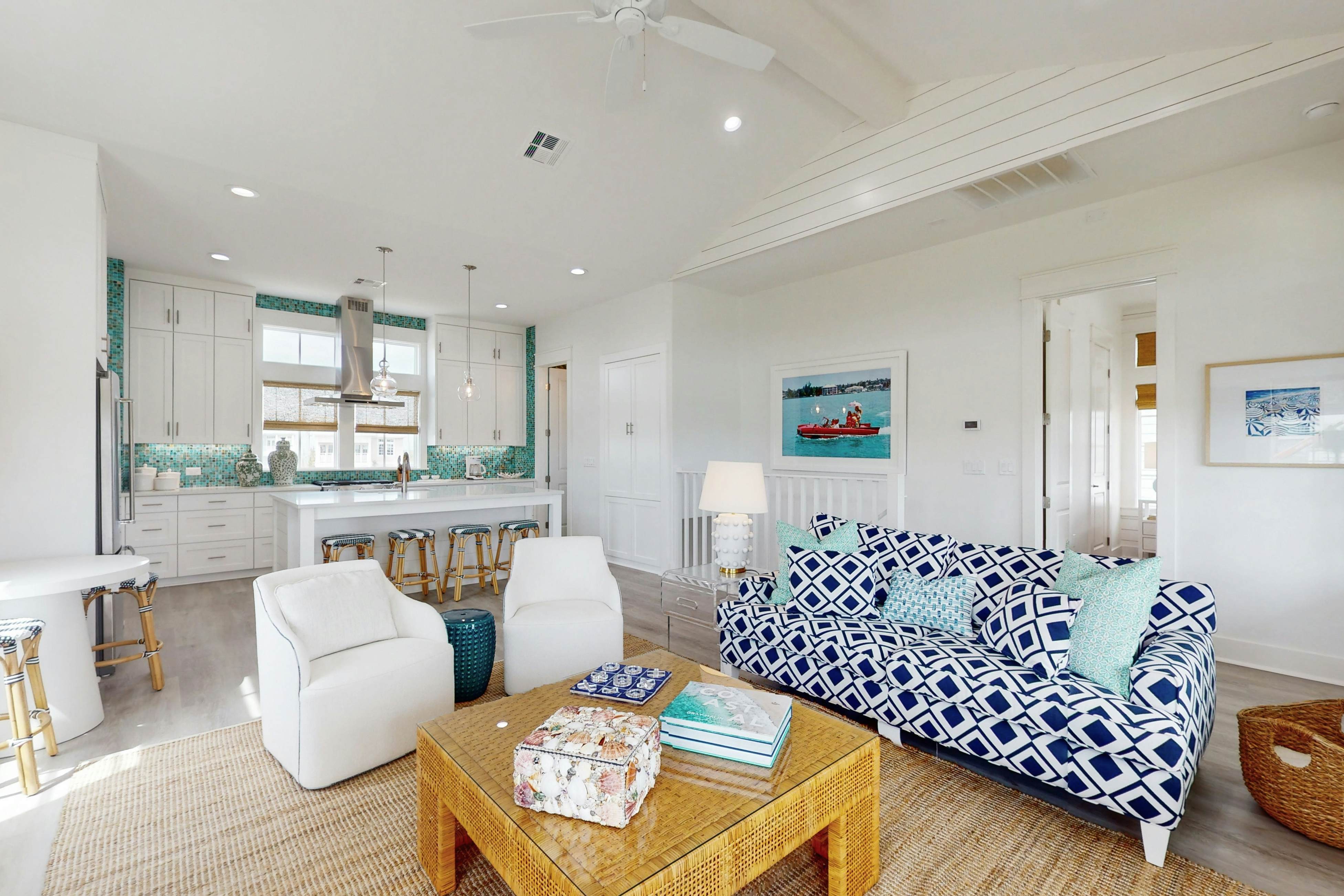 Palmilla Beach Escape