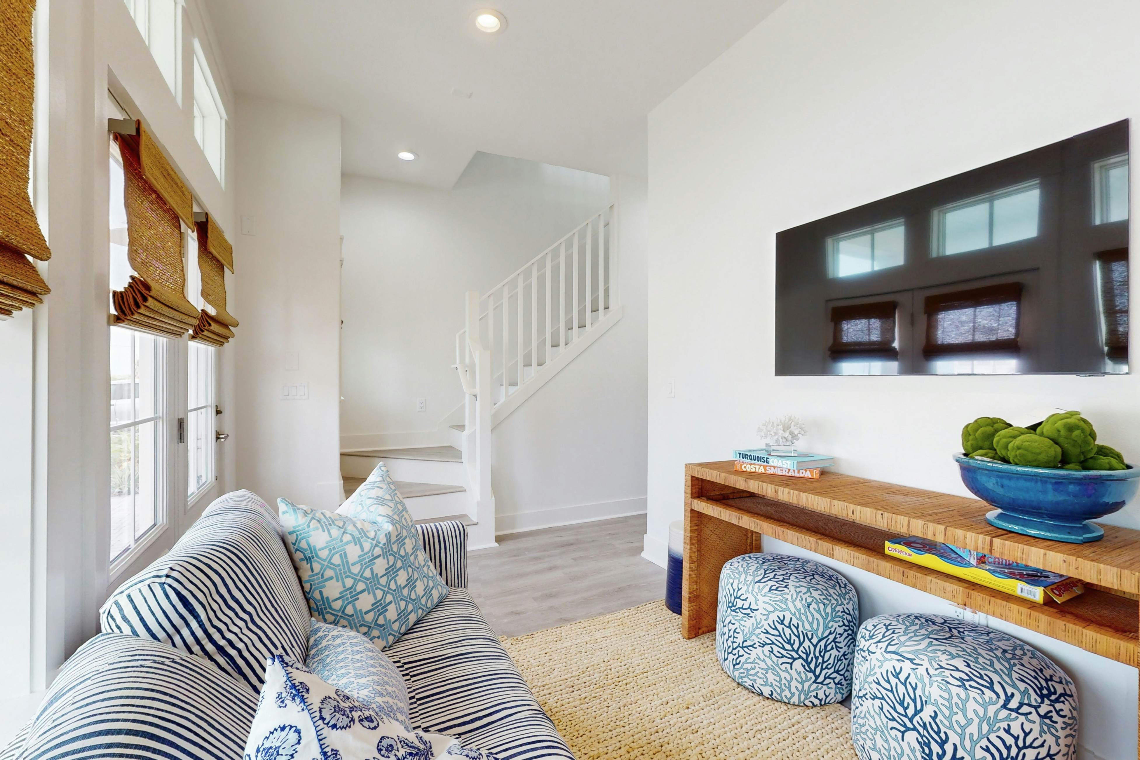 Palmilla Beach Escape