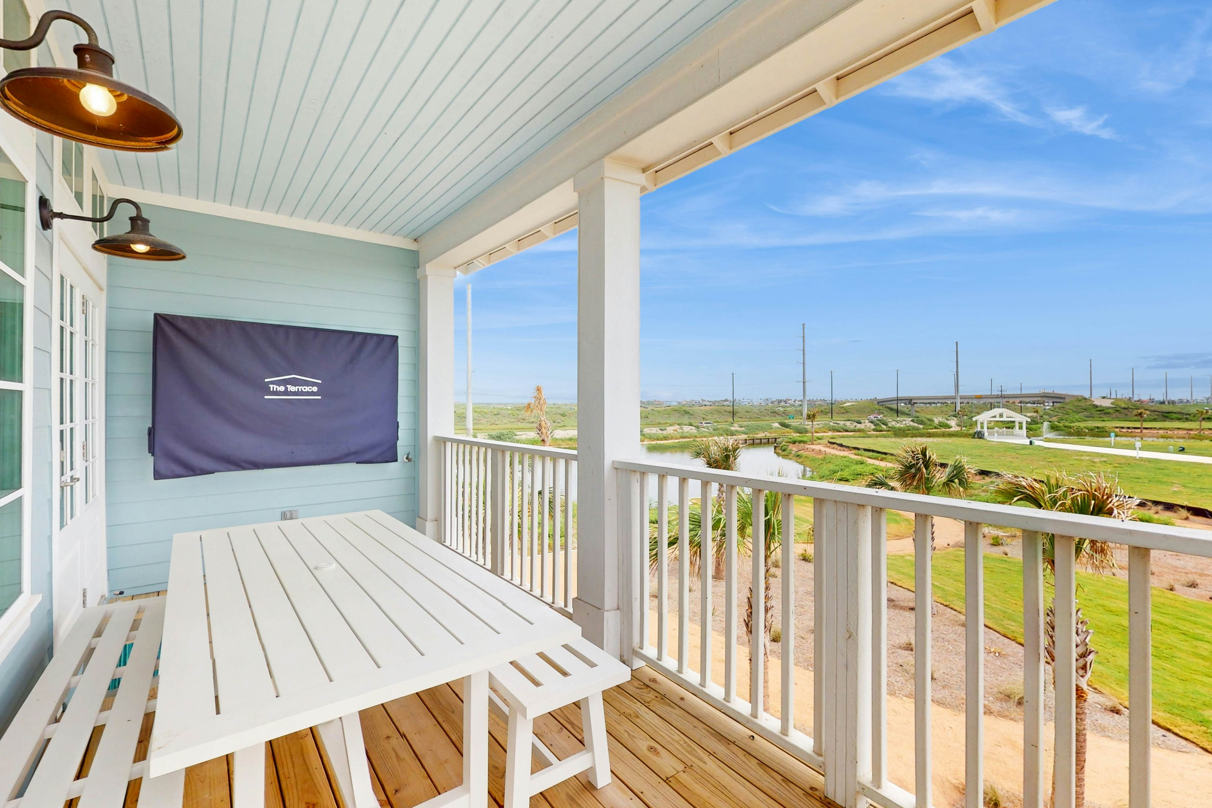 Palmilla Beach Escape