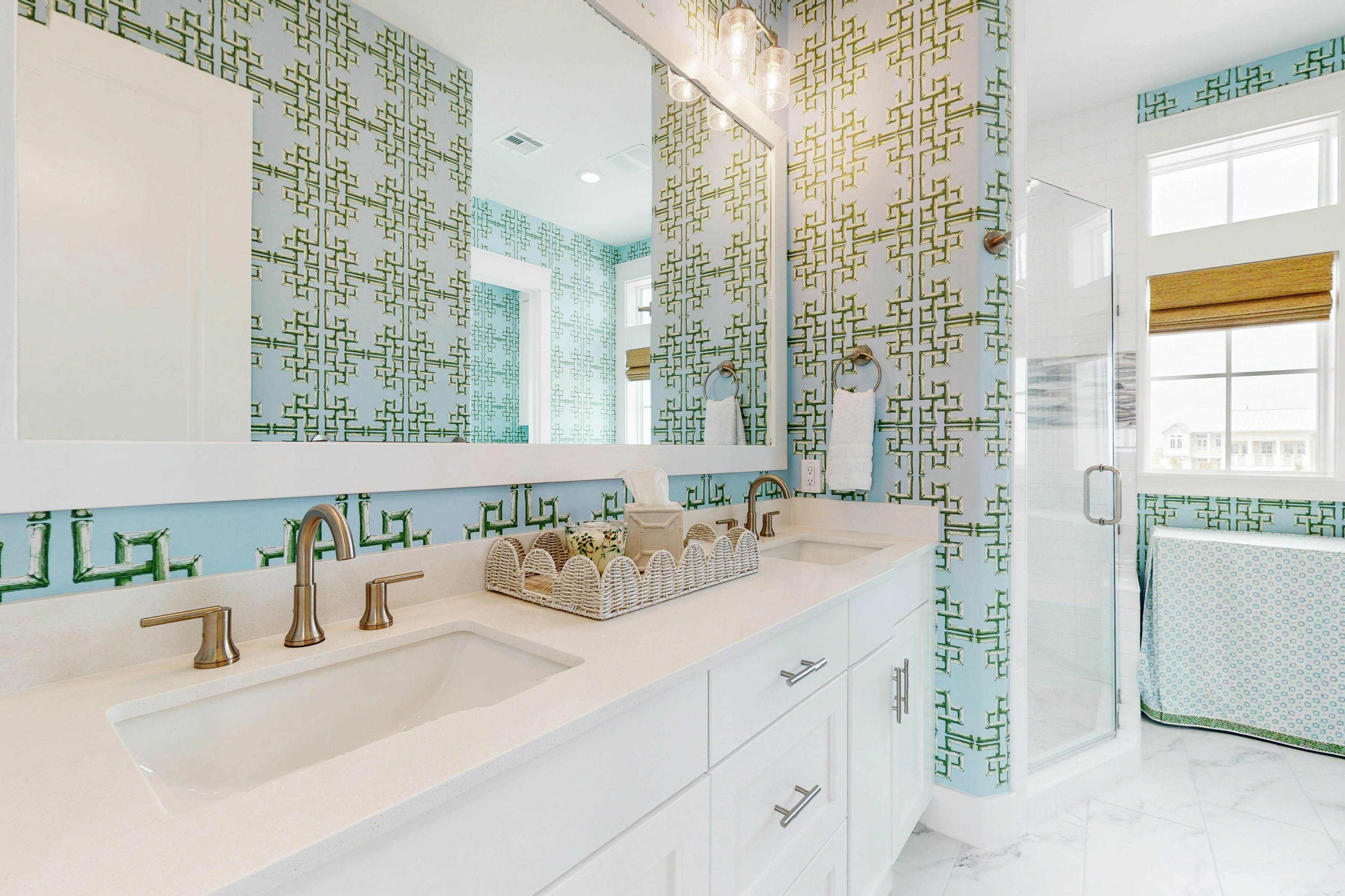 Palmilla Beach Escape