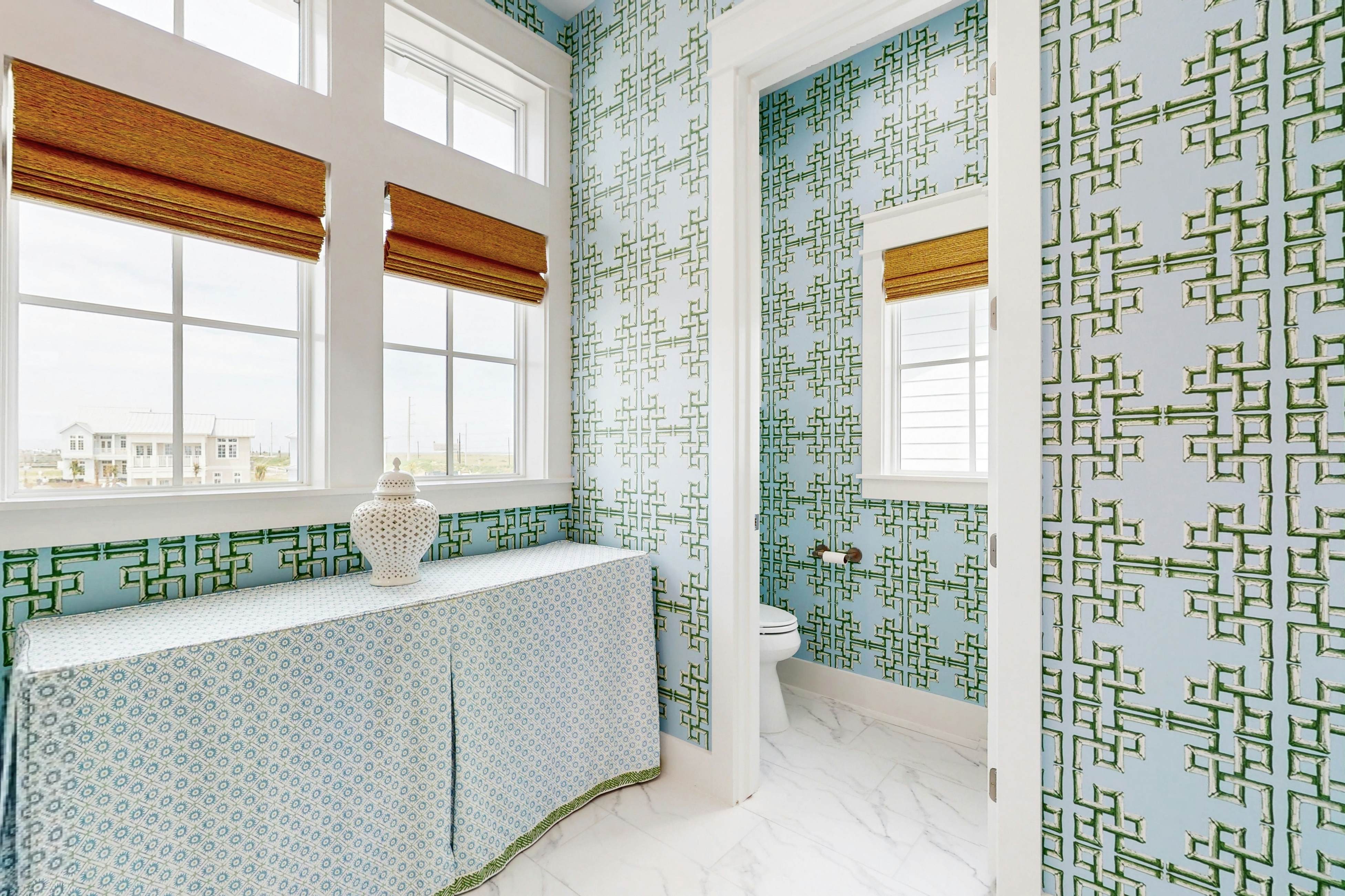 Palmilla Beach Escape