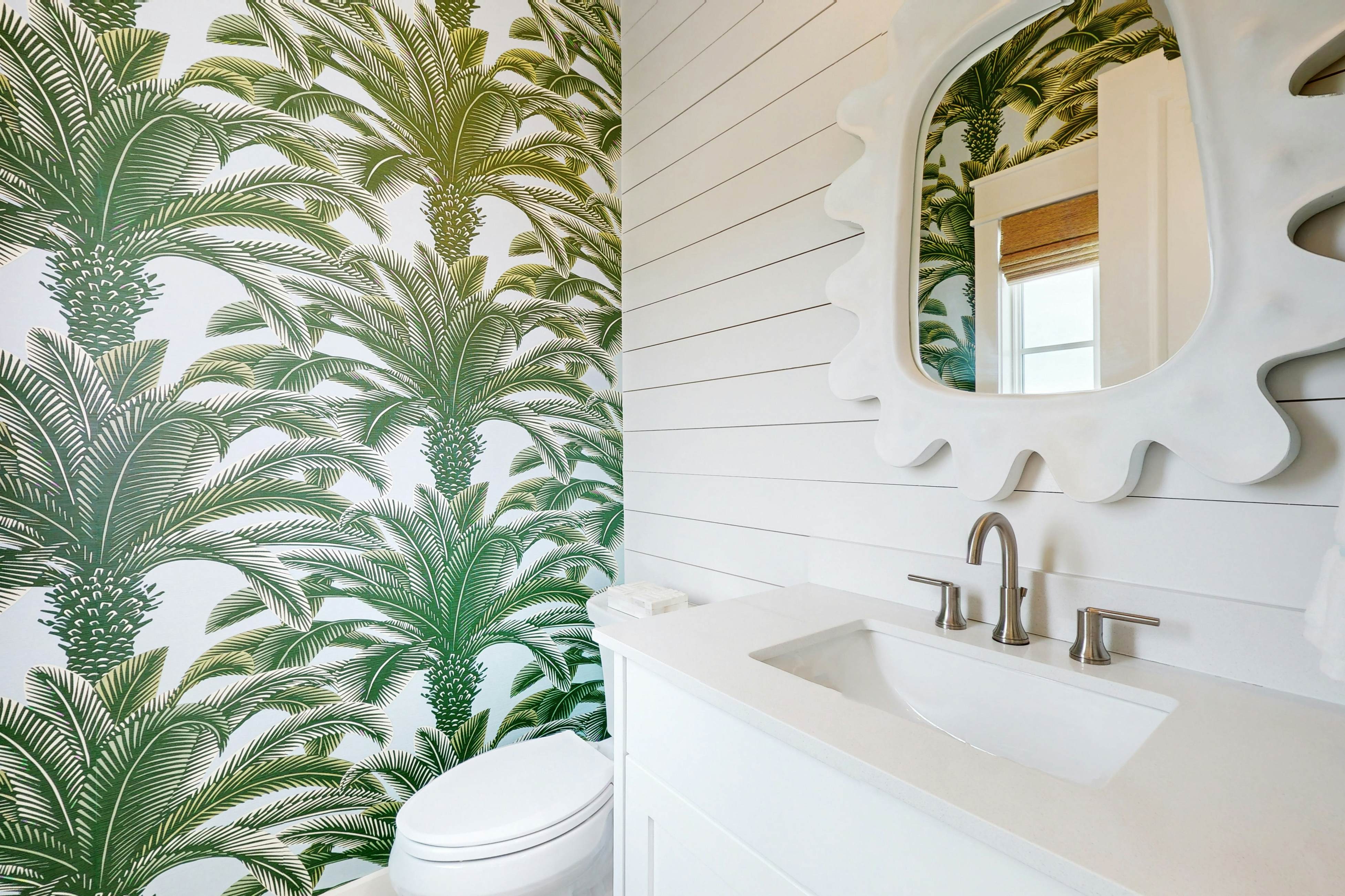 Palmilla Beach Escape