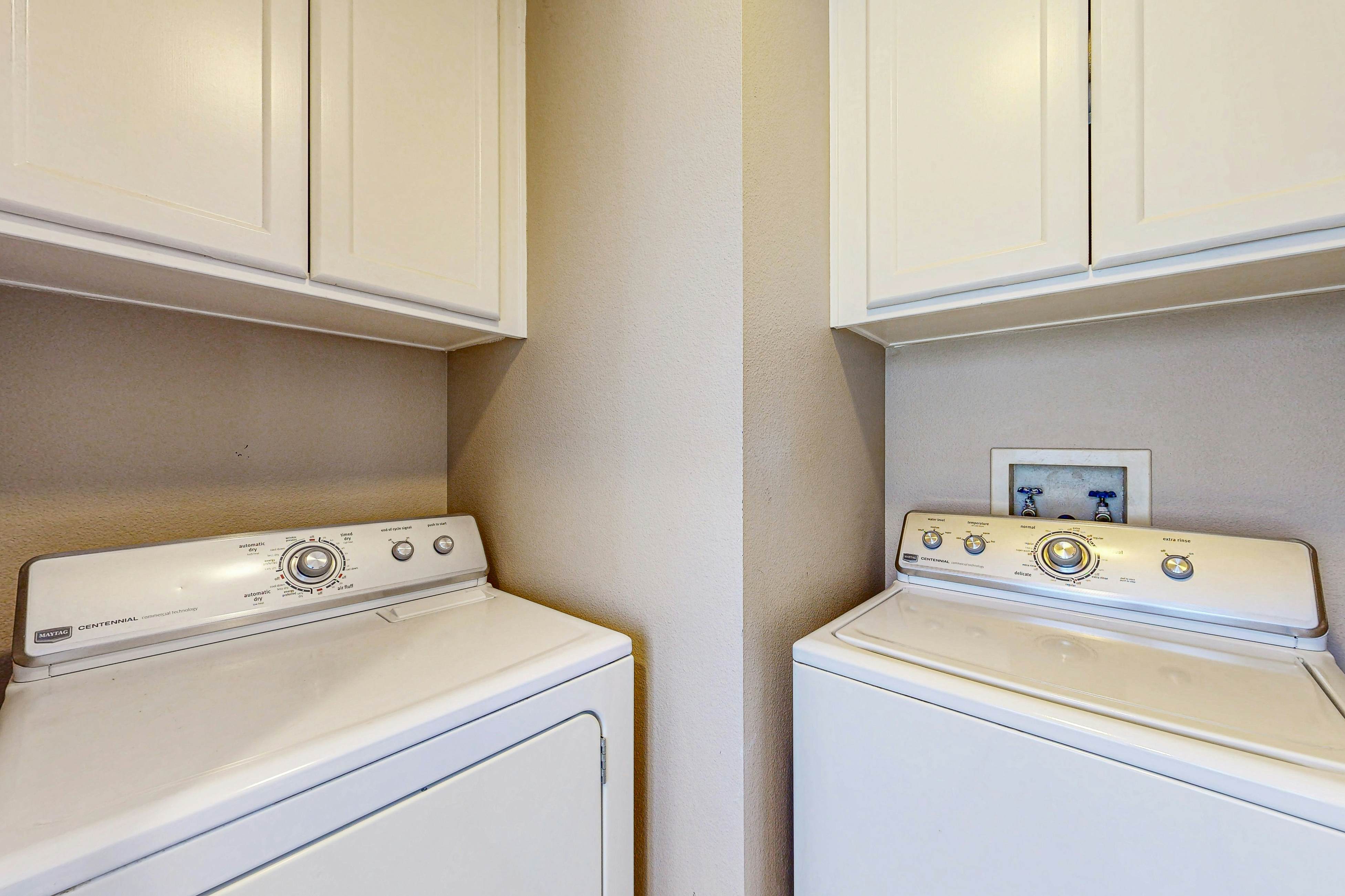 Southern Hills Charm - Permit# 065256