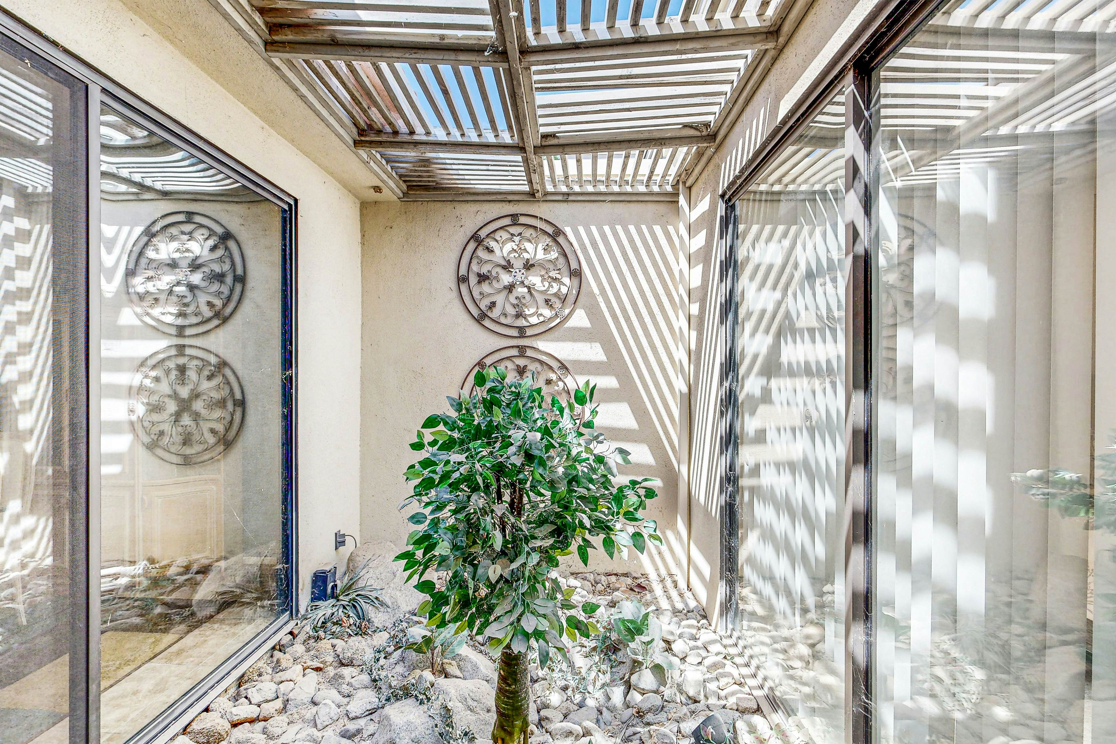 Southern Hills Charm - Permit# 065256