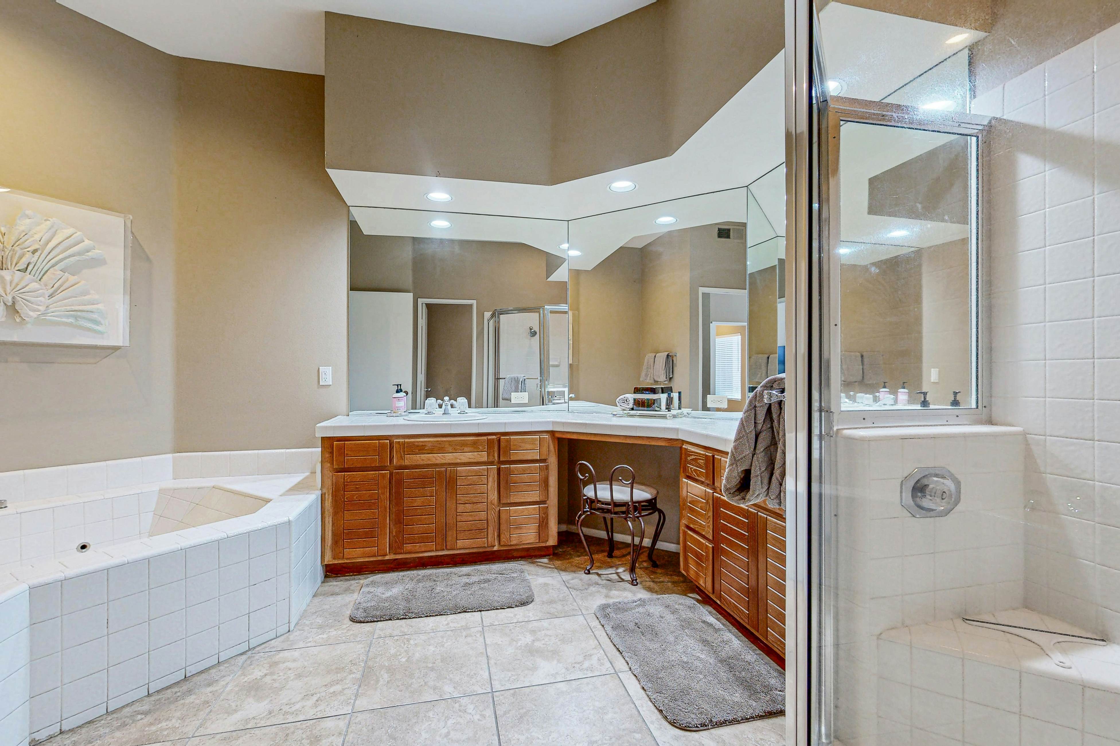 Southern Hills Charm - Permit# 065256