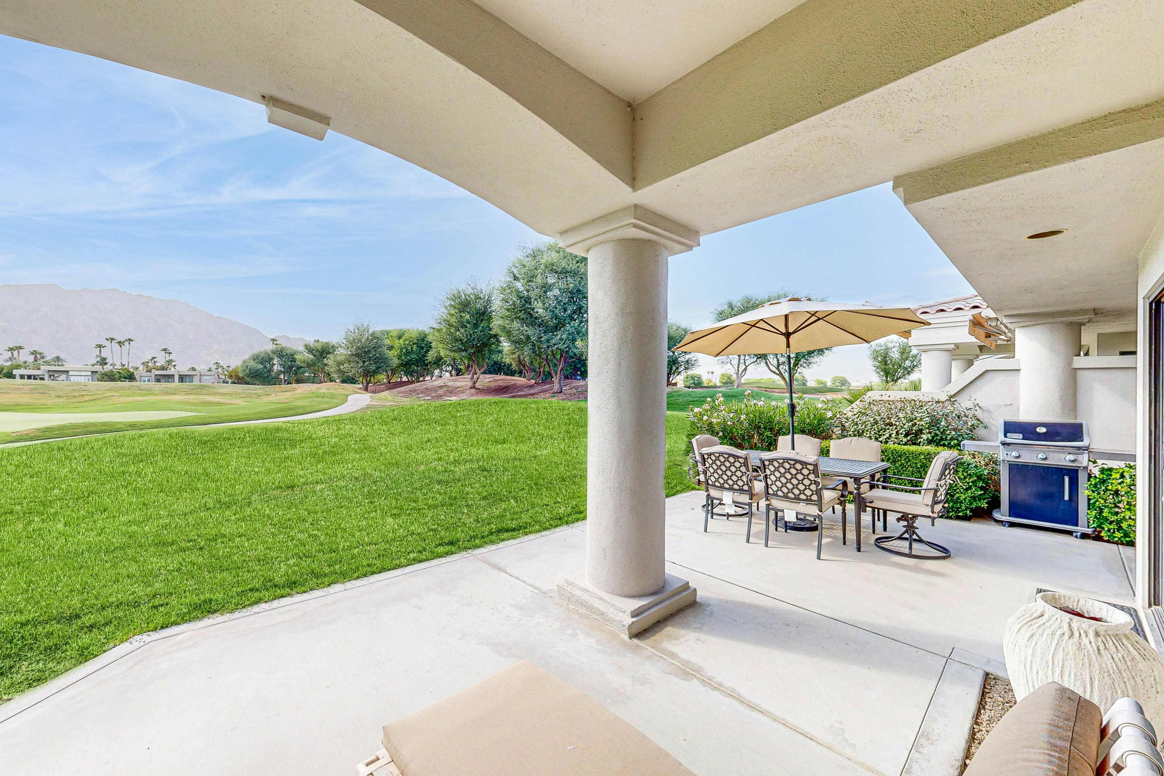 Southern Hills Charm - Permit# 065256