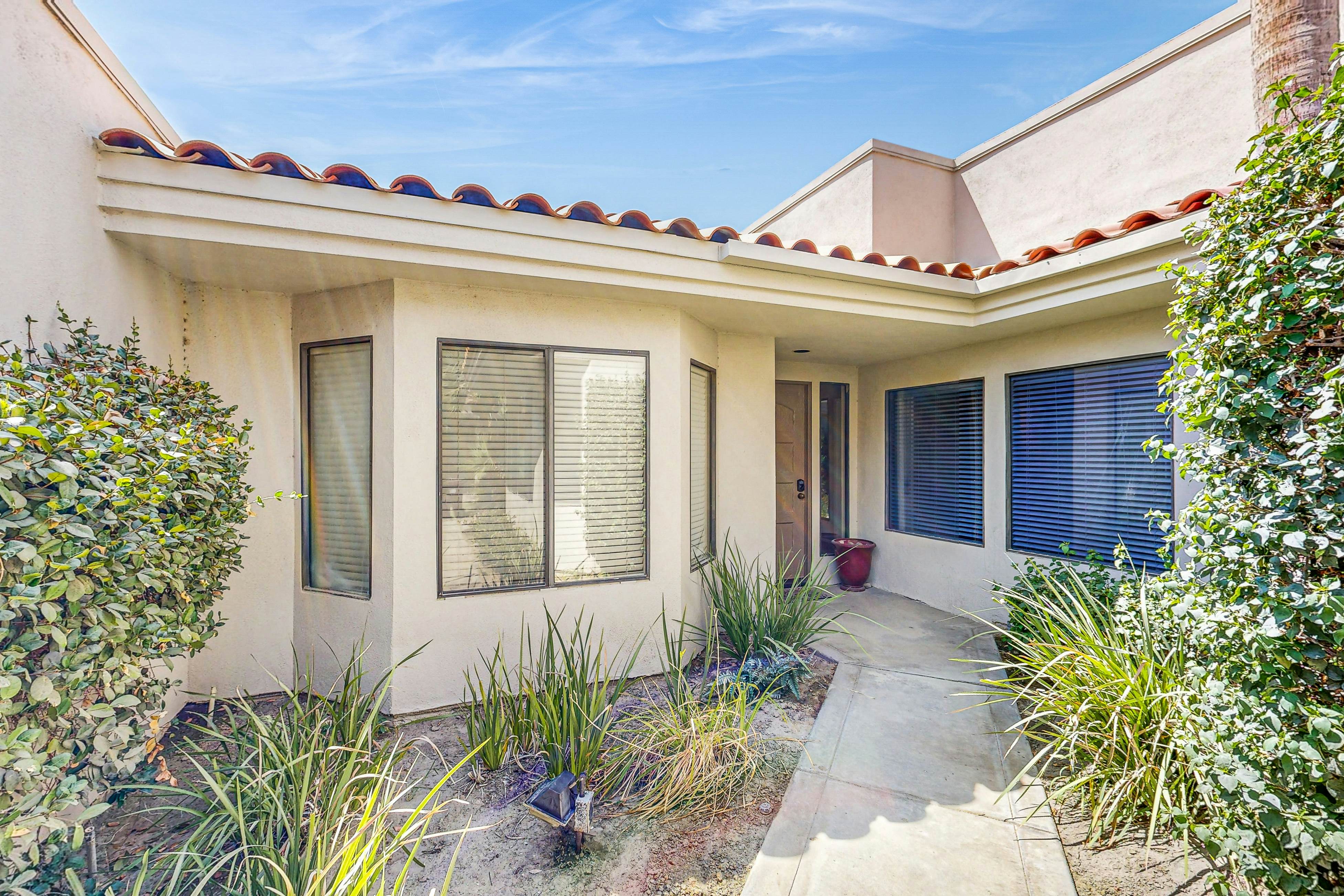 Southern Hills Charm - Permit# 065256