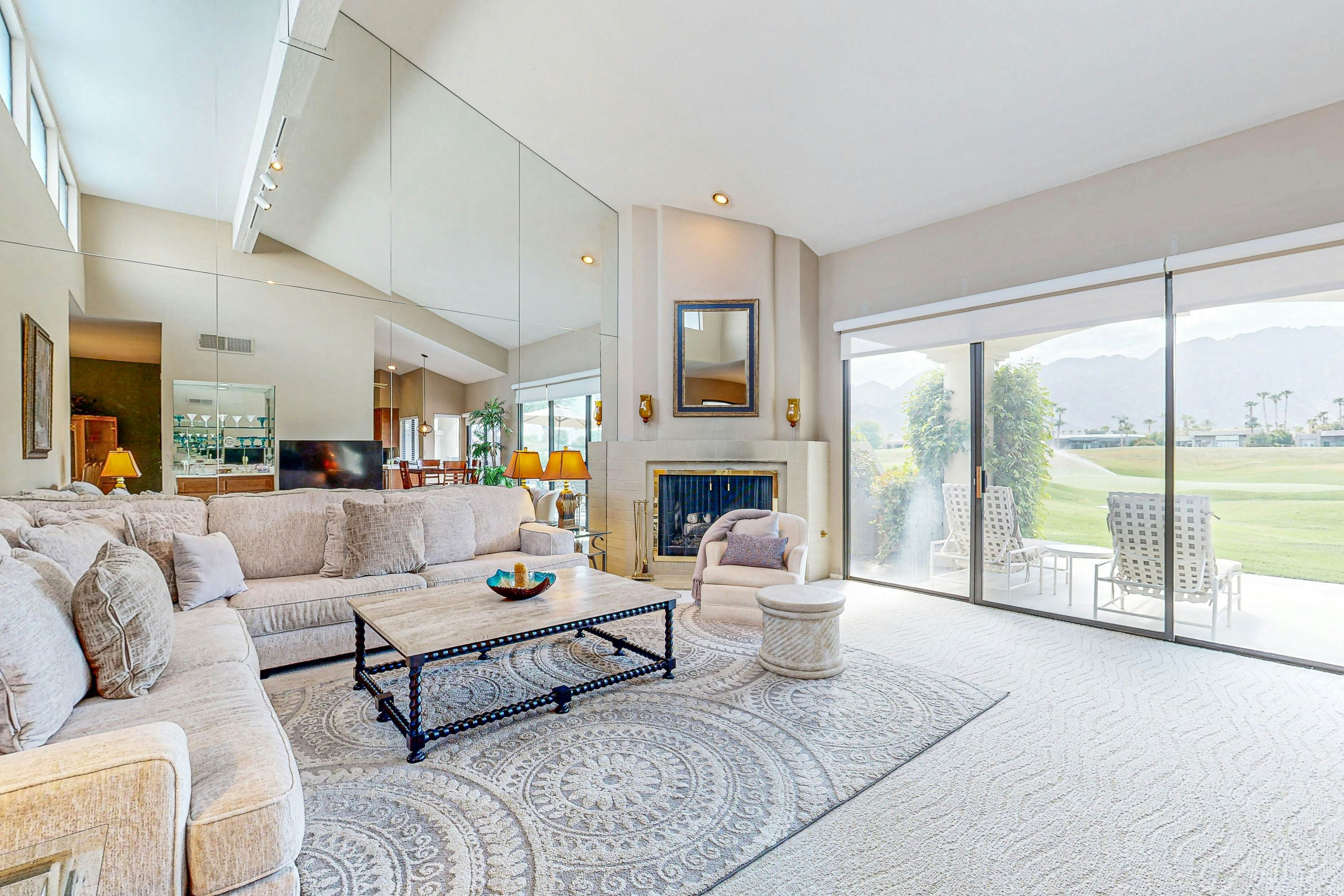 Southern Hills Charm - Permit# 065256