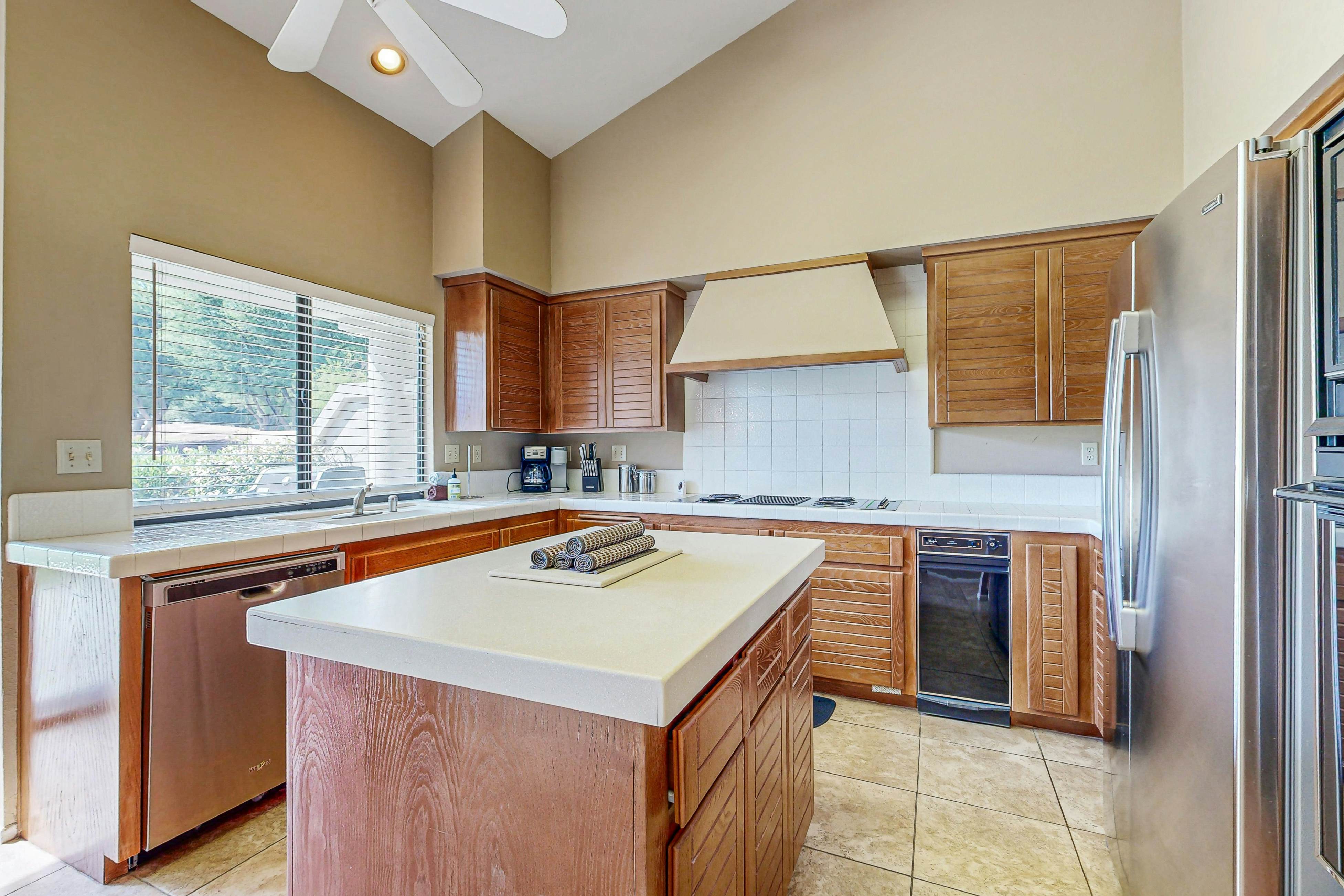 Southern Hills Charm - Permit# 065256