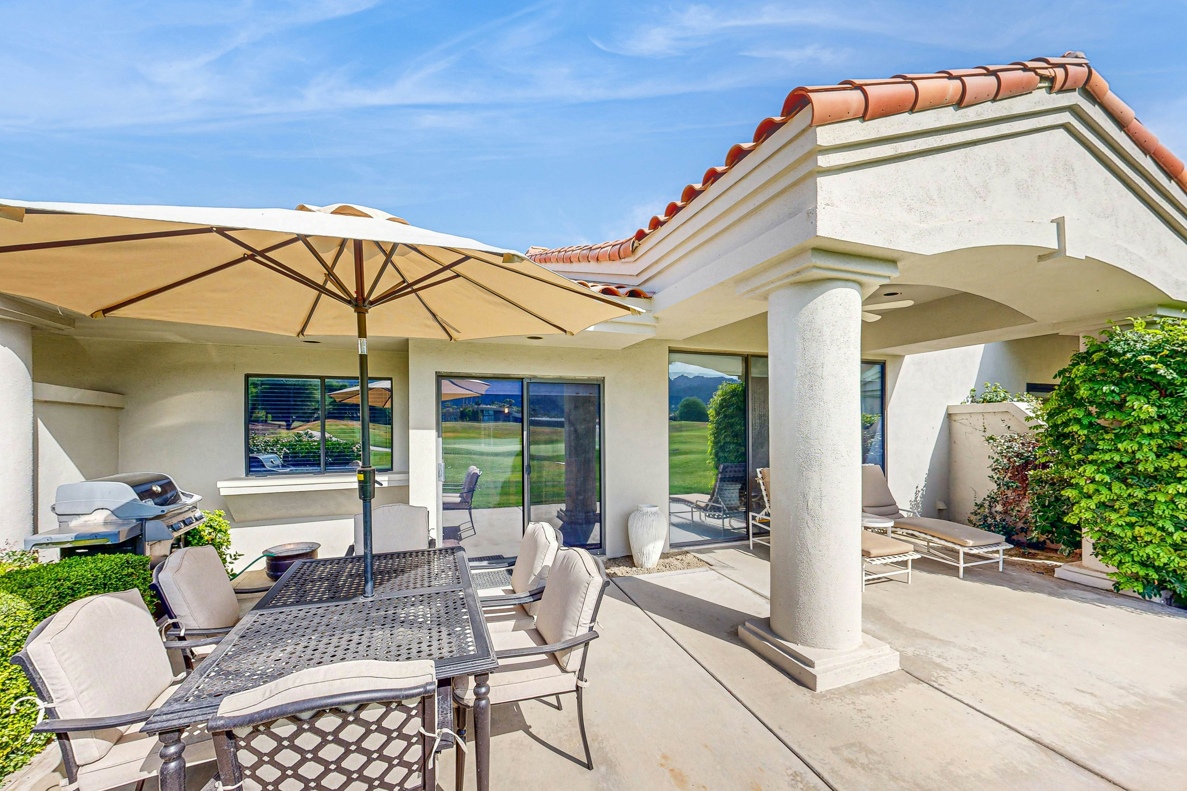 Southern Hills Charm - Permit# 065256