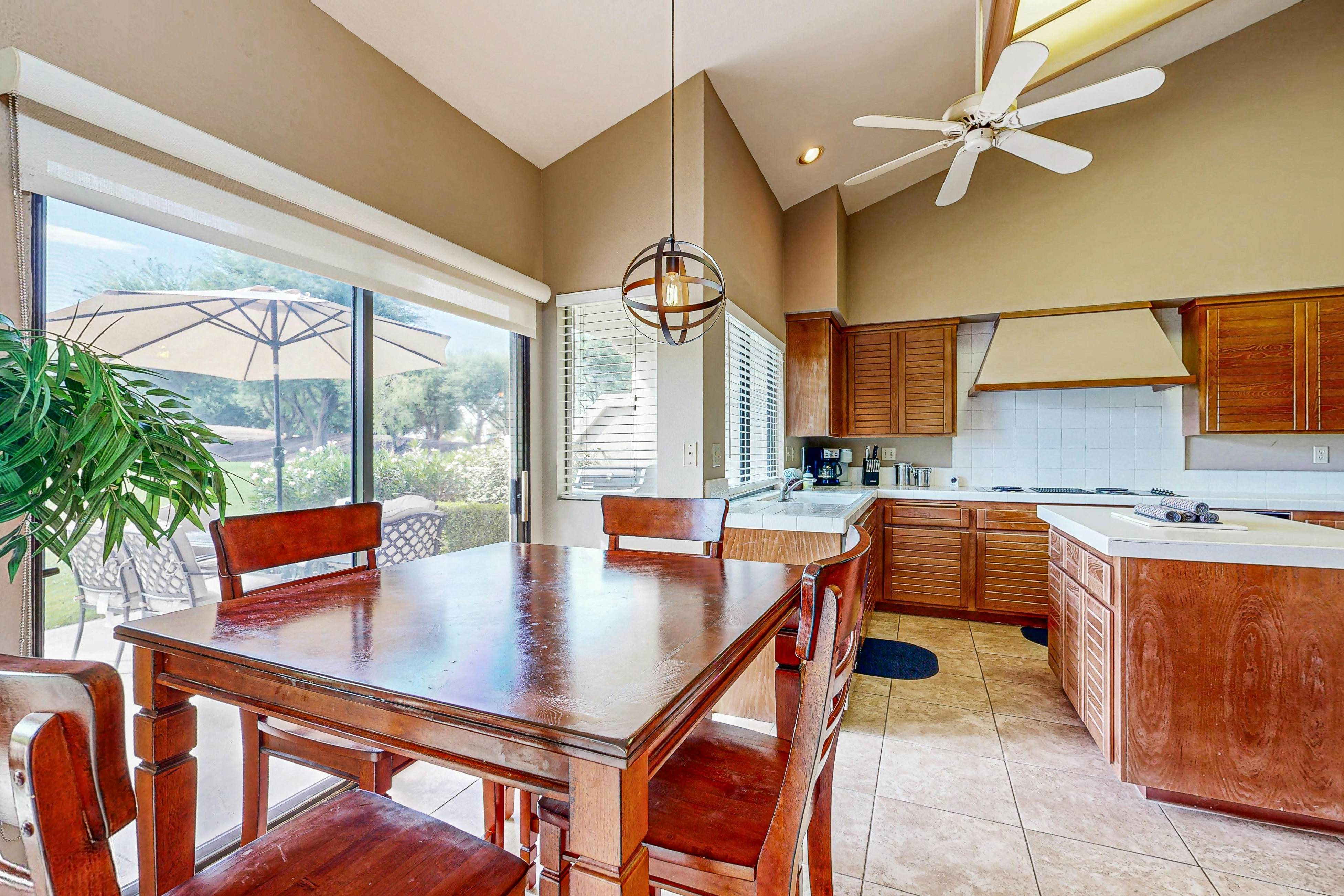 Southern Hills Charm - Permit# 065256