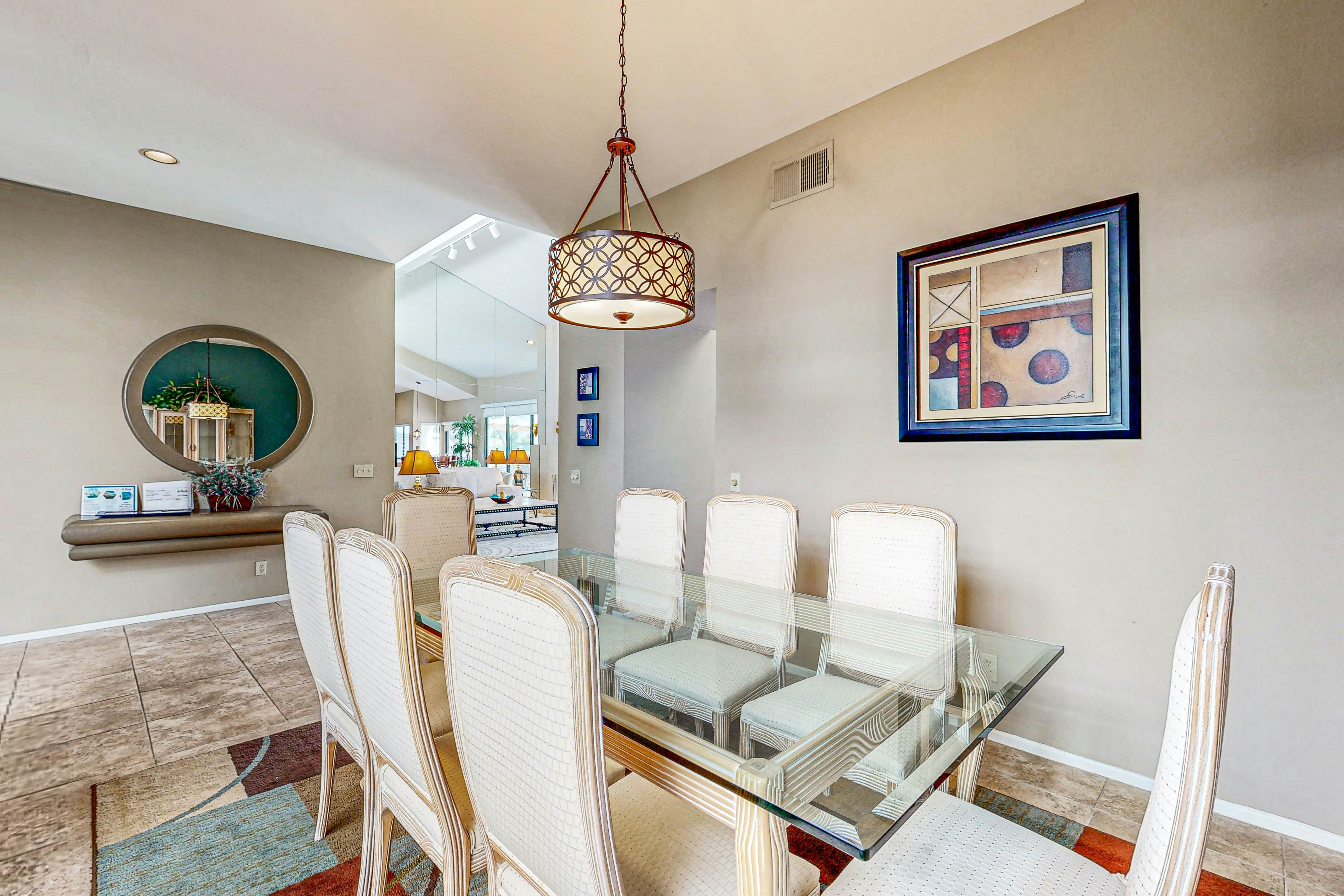 Southern Hills Charm - Permit# 065256