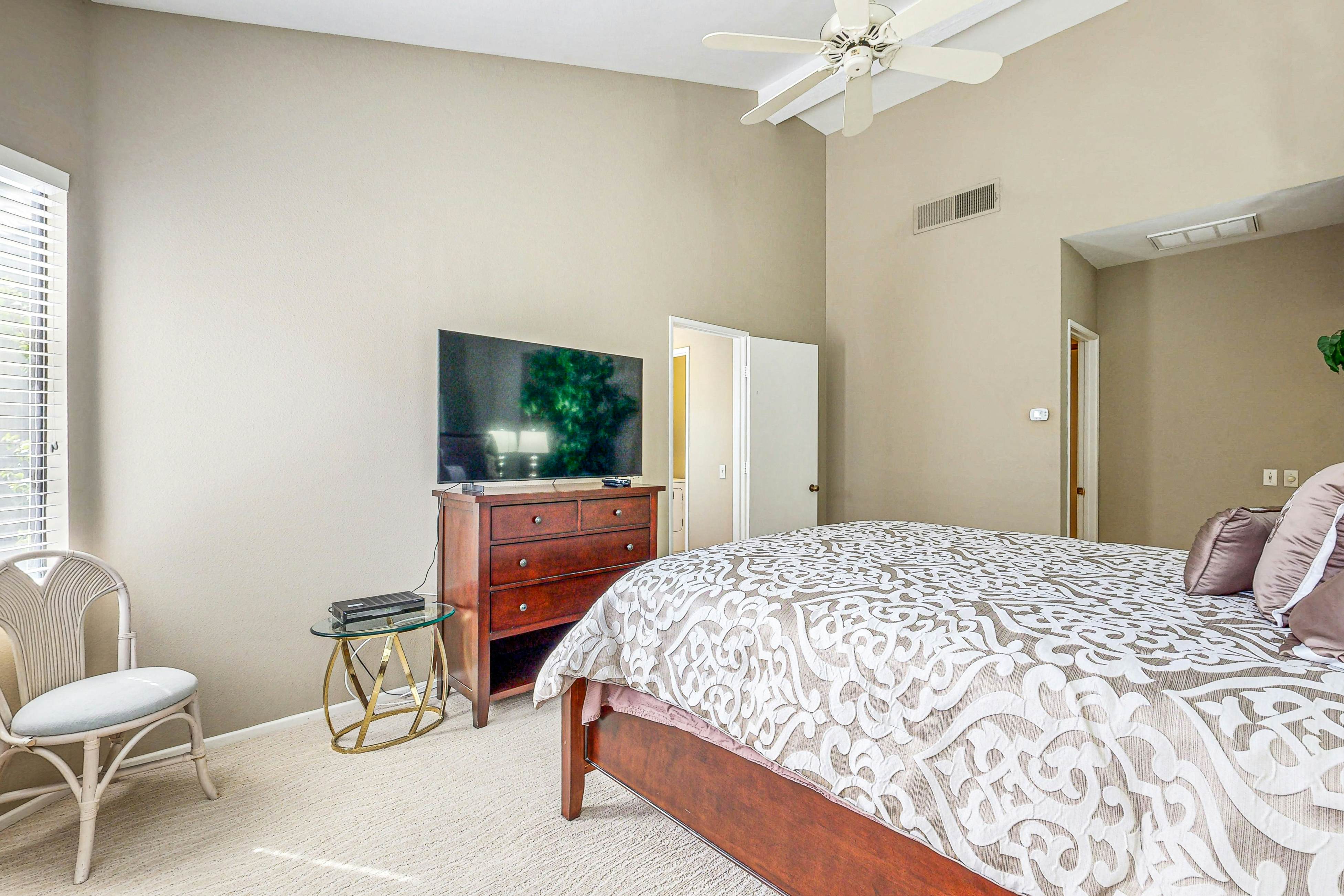 Southern Hills Charm - Permit# 065256