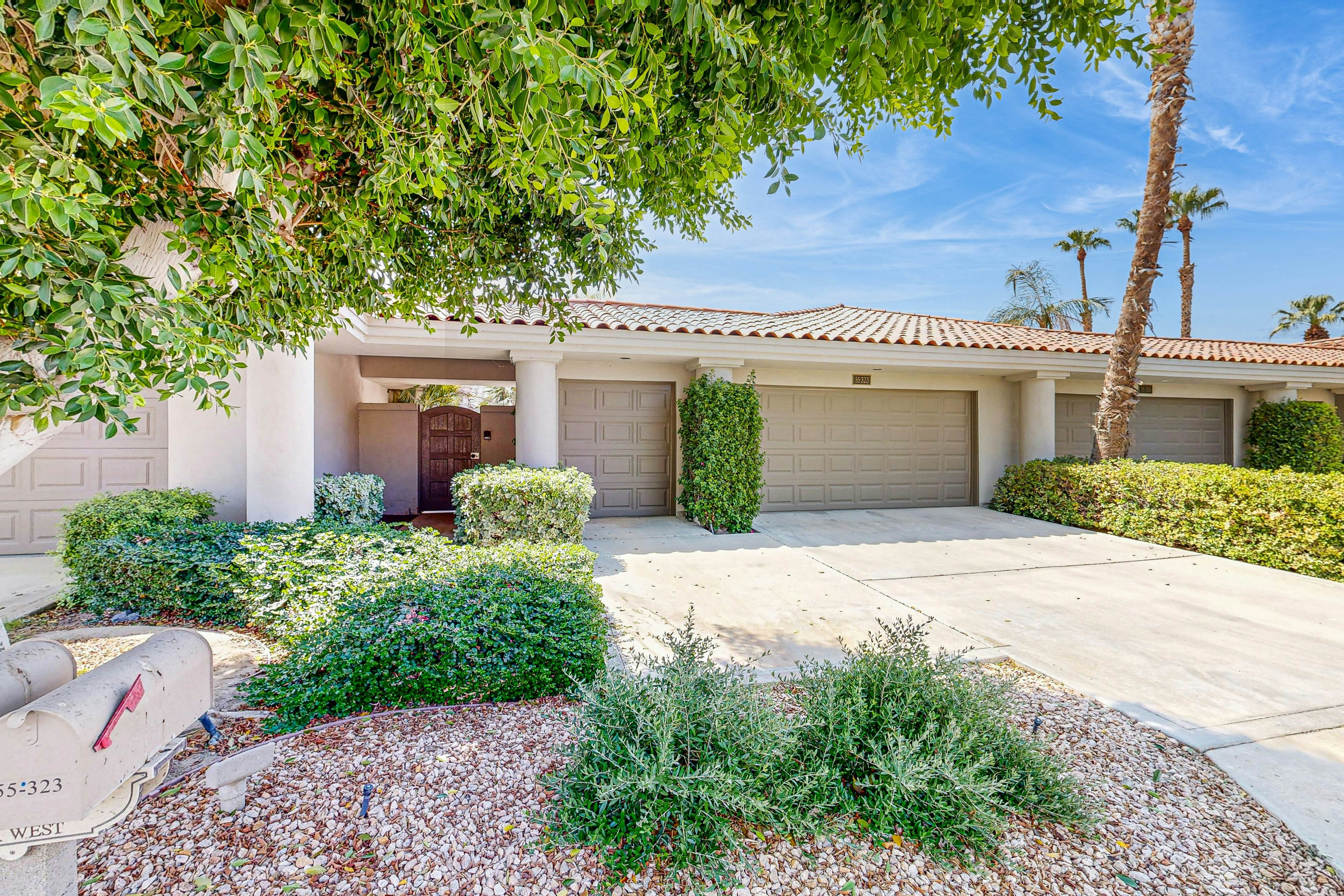 Southern Hills Charm - Permit# 065256