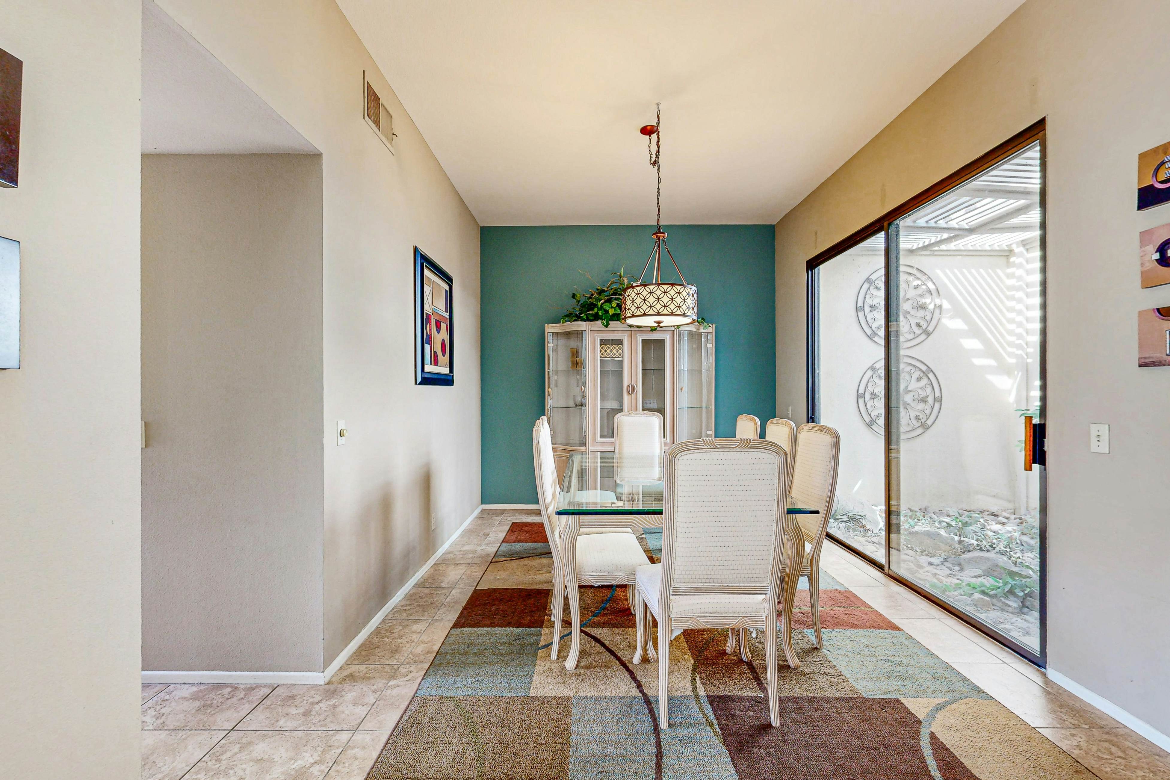 Southern Hills Charm - Permit# 065256