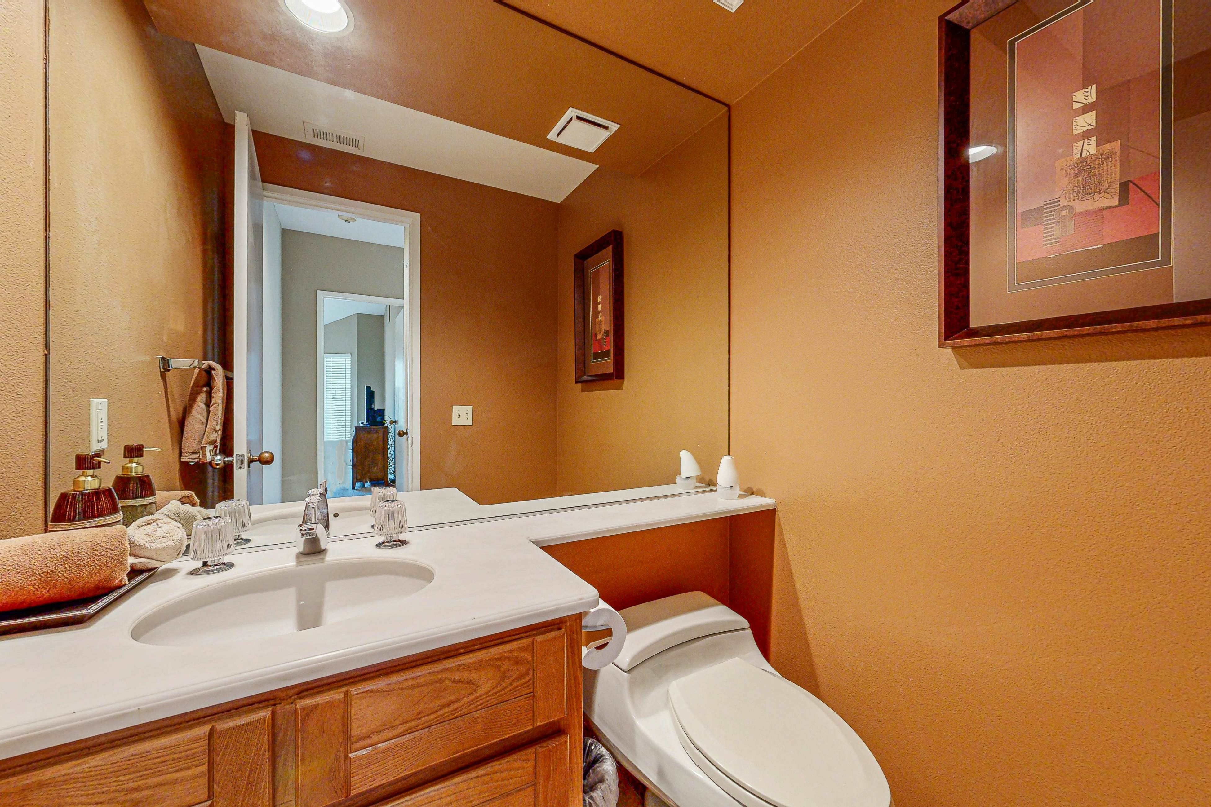 Southern Hills Charm - Permit# 065256