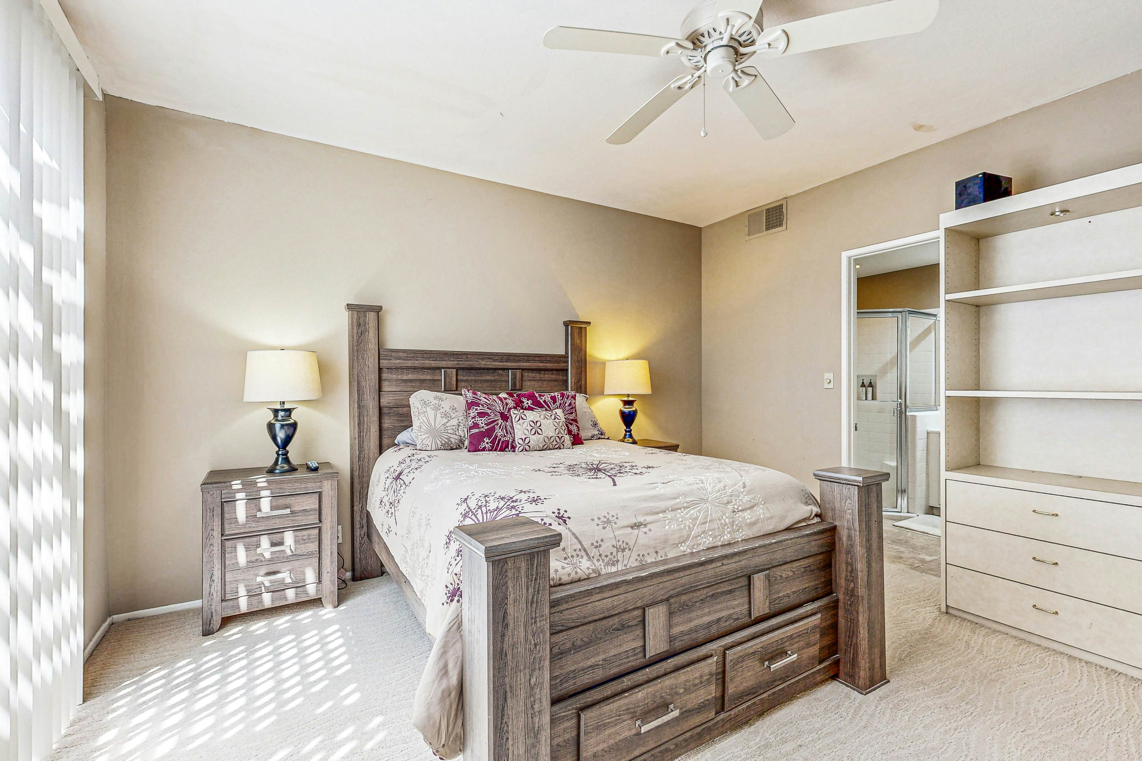 Southern Hills Charm - Permit# 065256