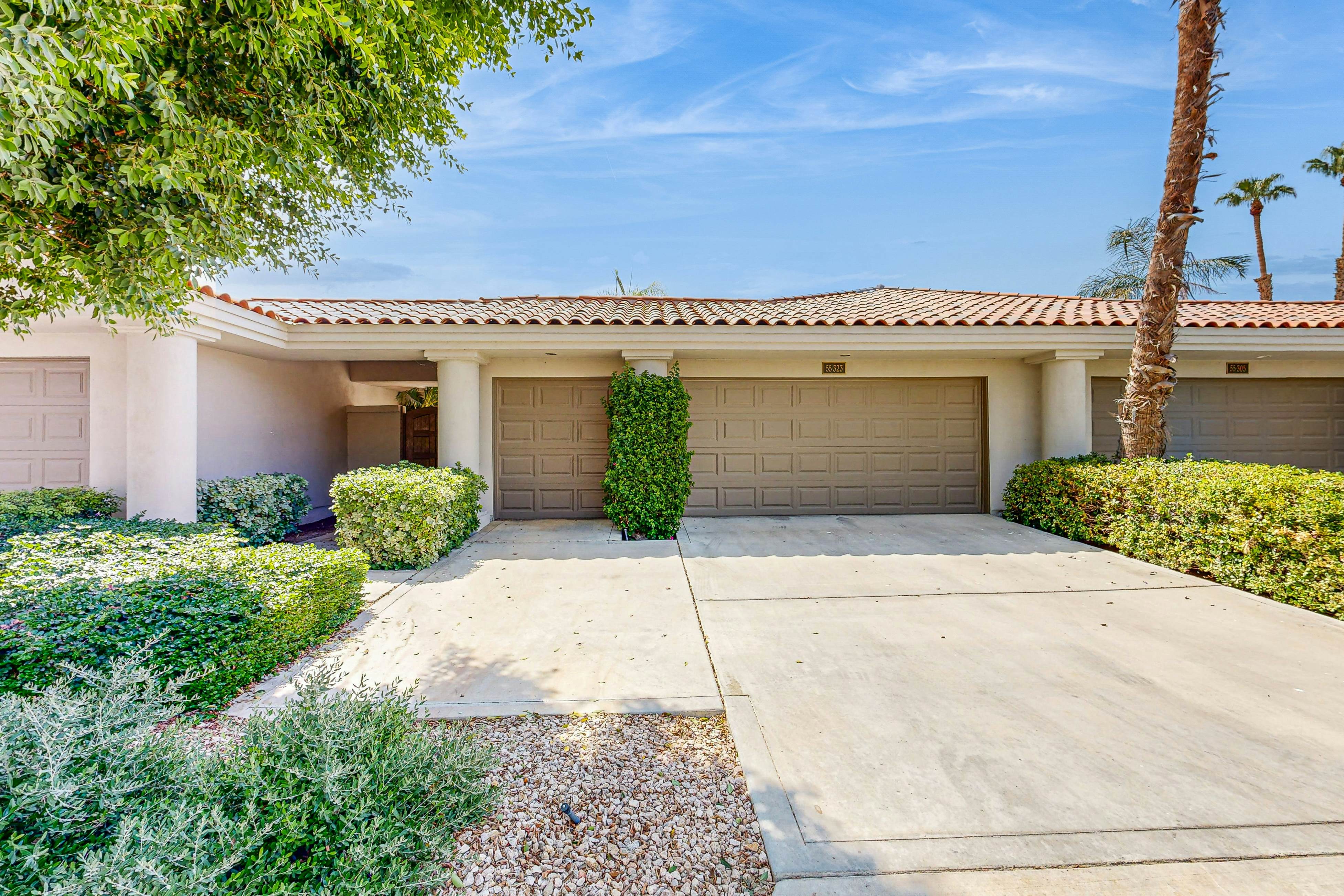 Southern Hills Charm - Permit# 065256