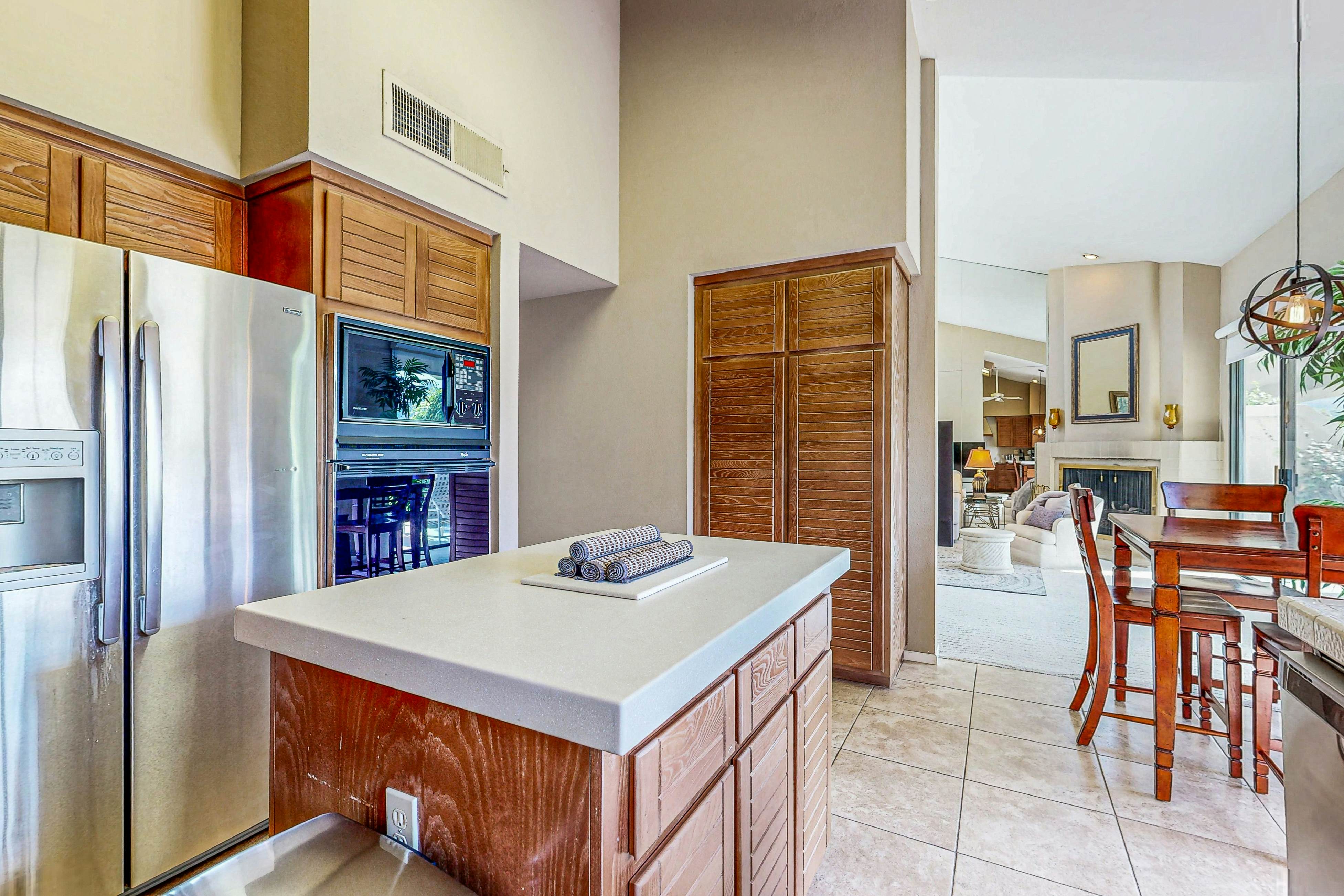 Southern Hills Charm - Permit# 065256