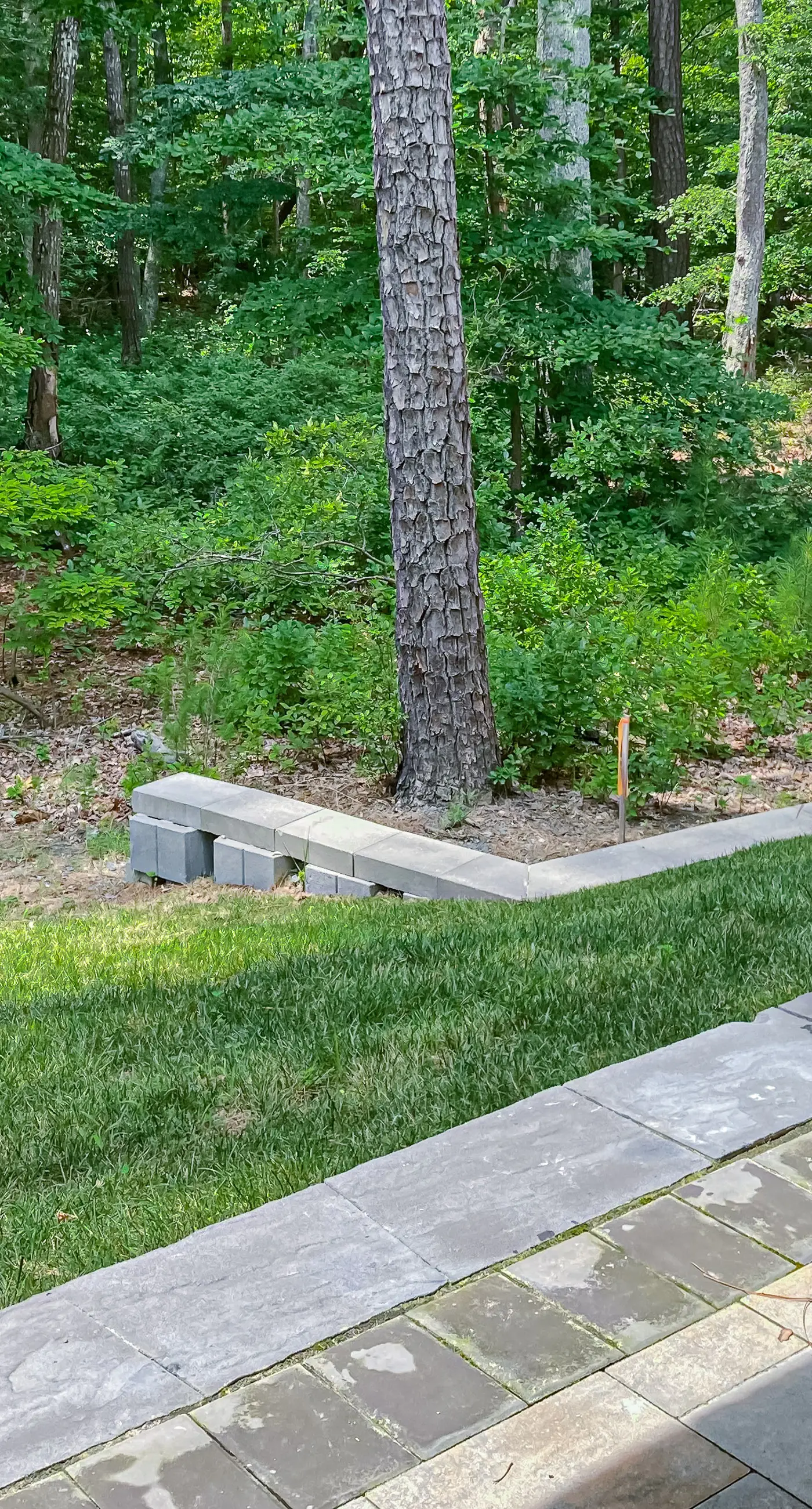 Sea Oaks Village 12451 #4