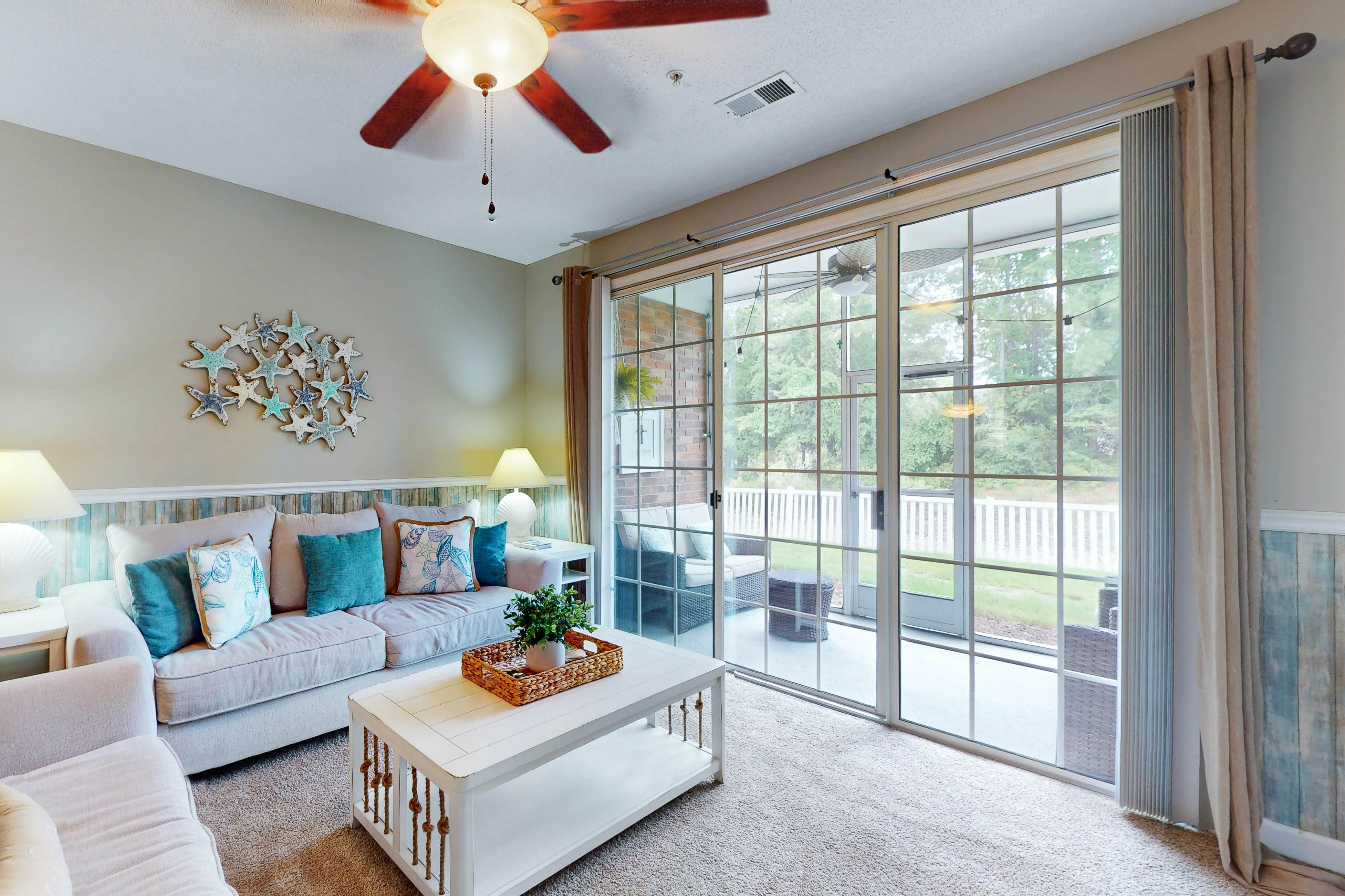 hidden image preload