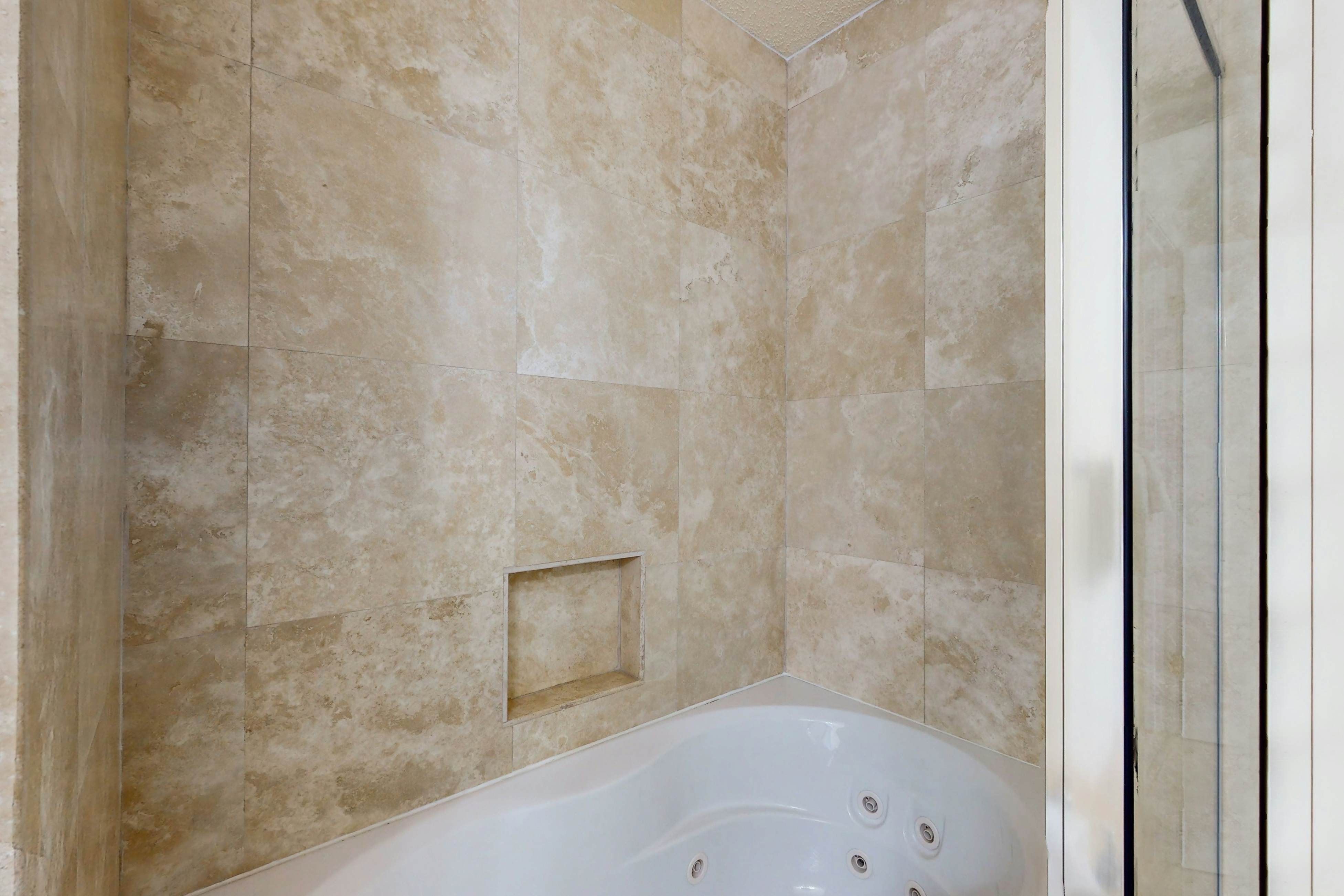 Lei Lani Mini Tower 315