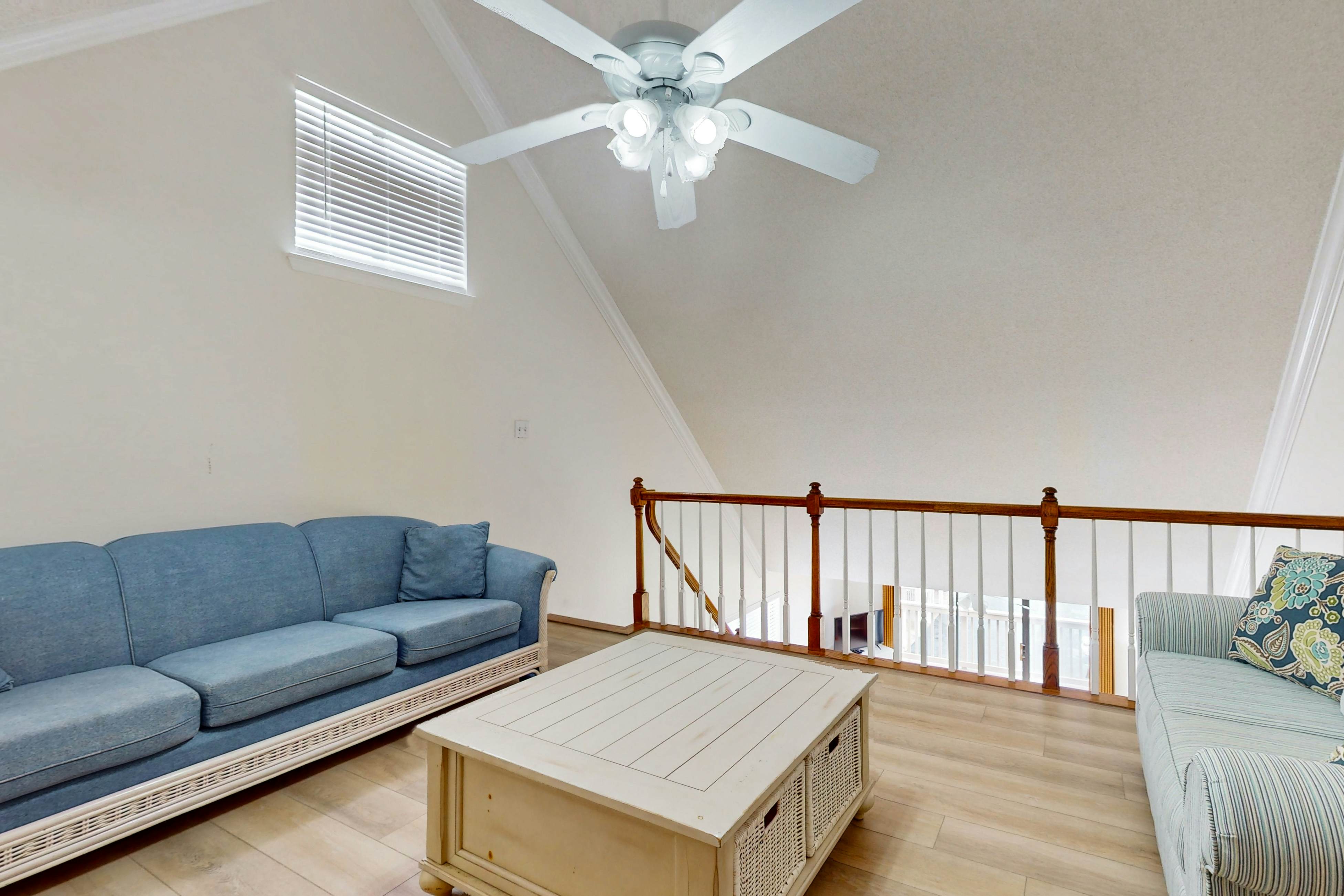 Lei Lani Mini Tower 315