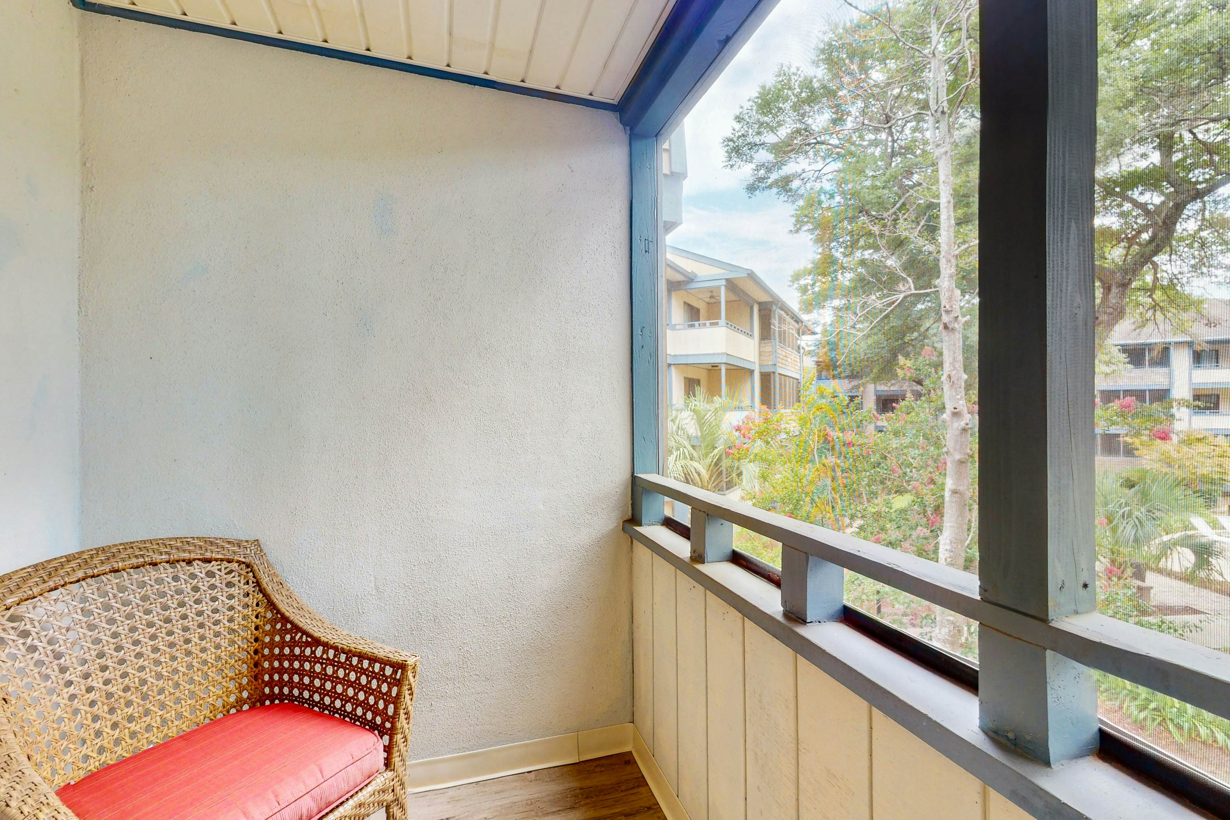 Summertree Village D-5