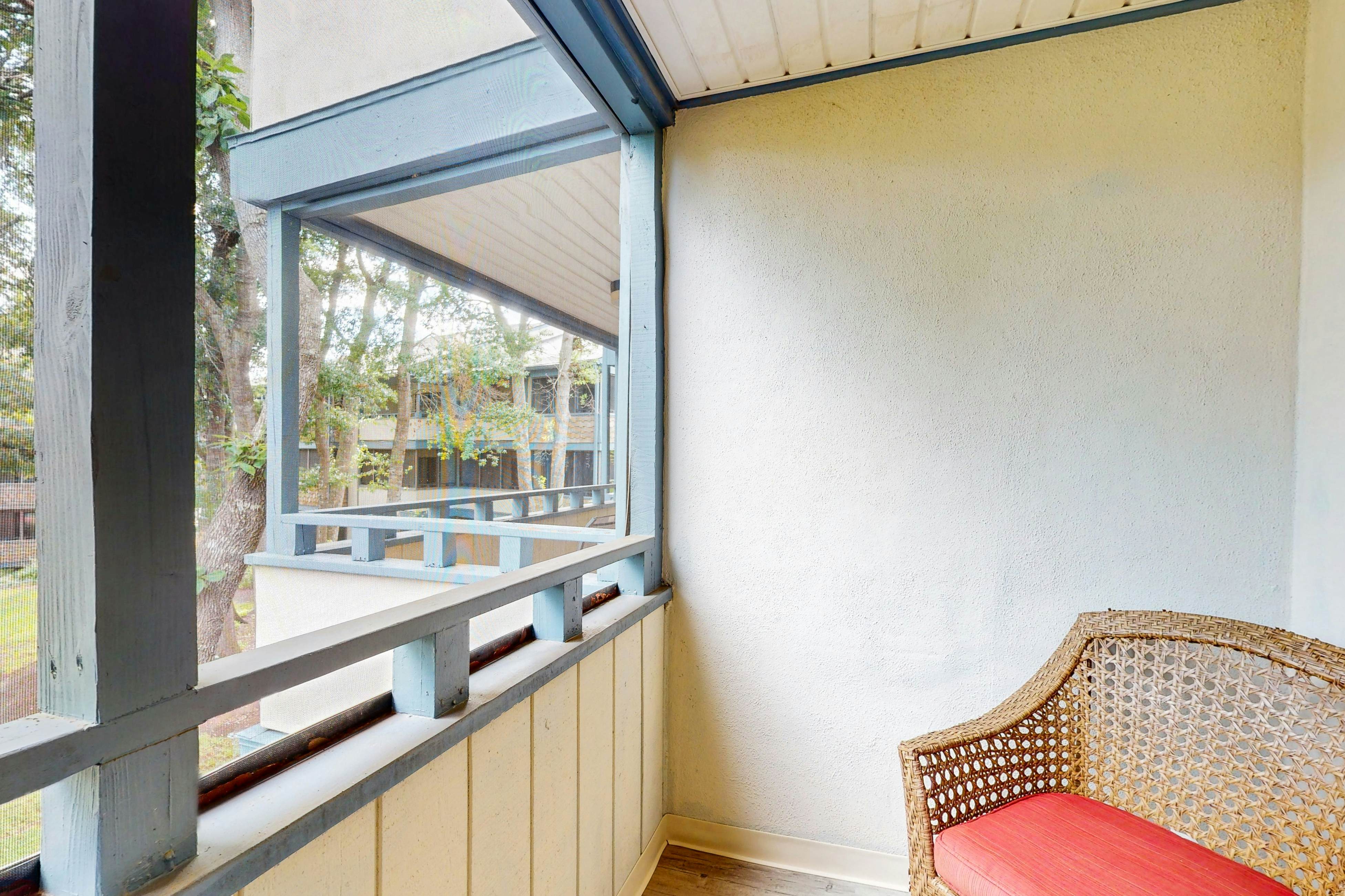 Summertree Village D-5