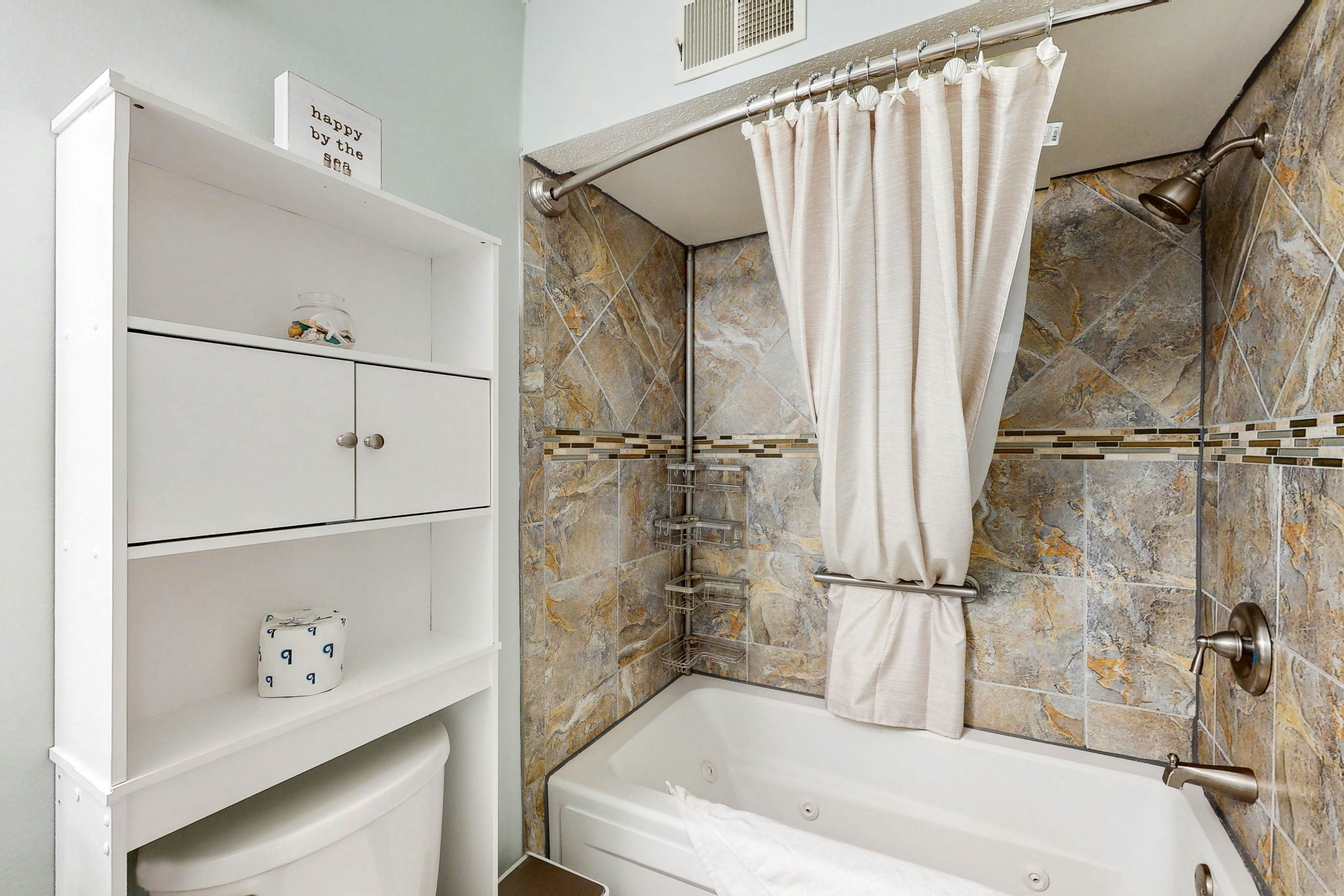 Summertree Village D-5