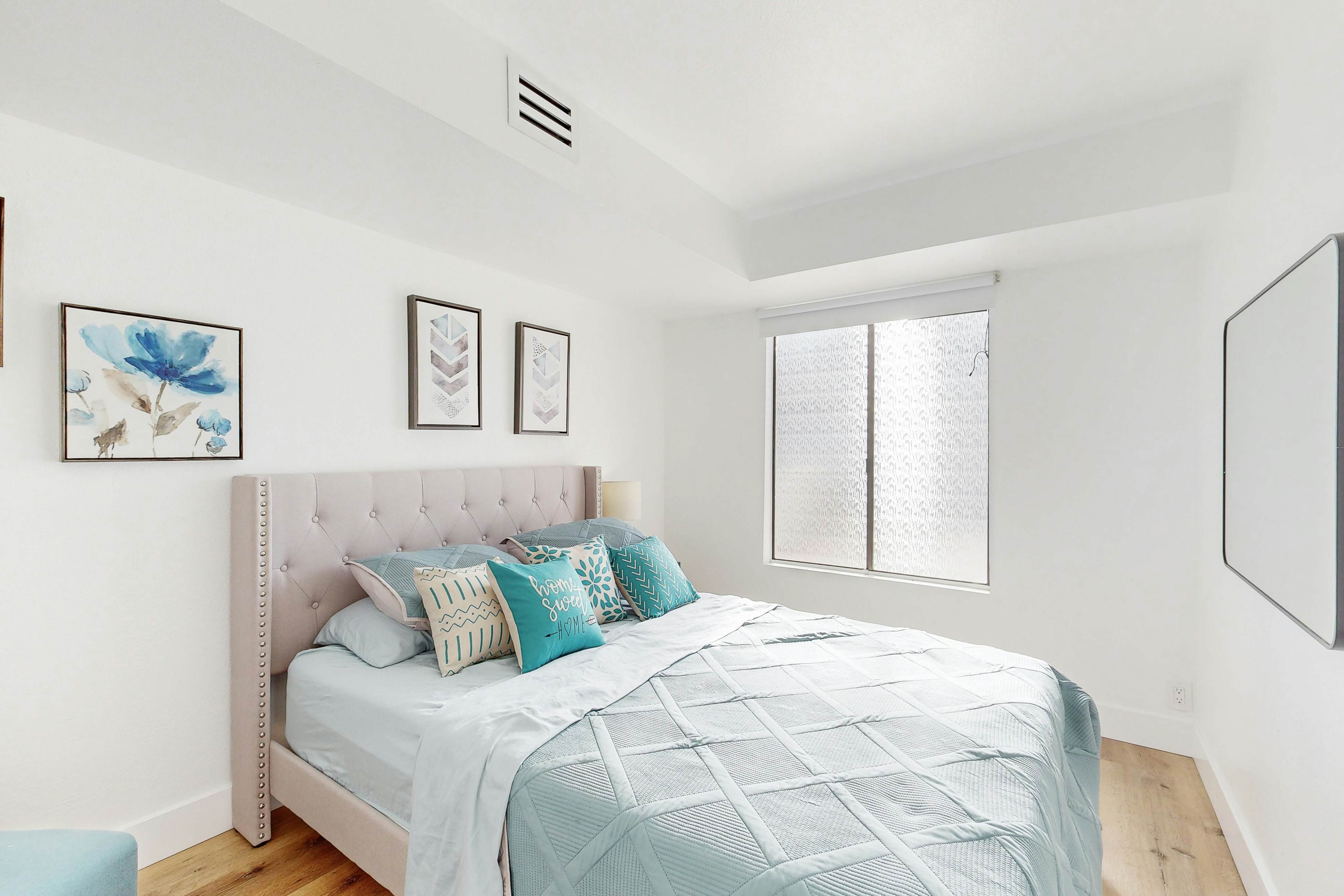 Palm Canyon Villas B8 - 68424